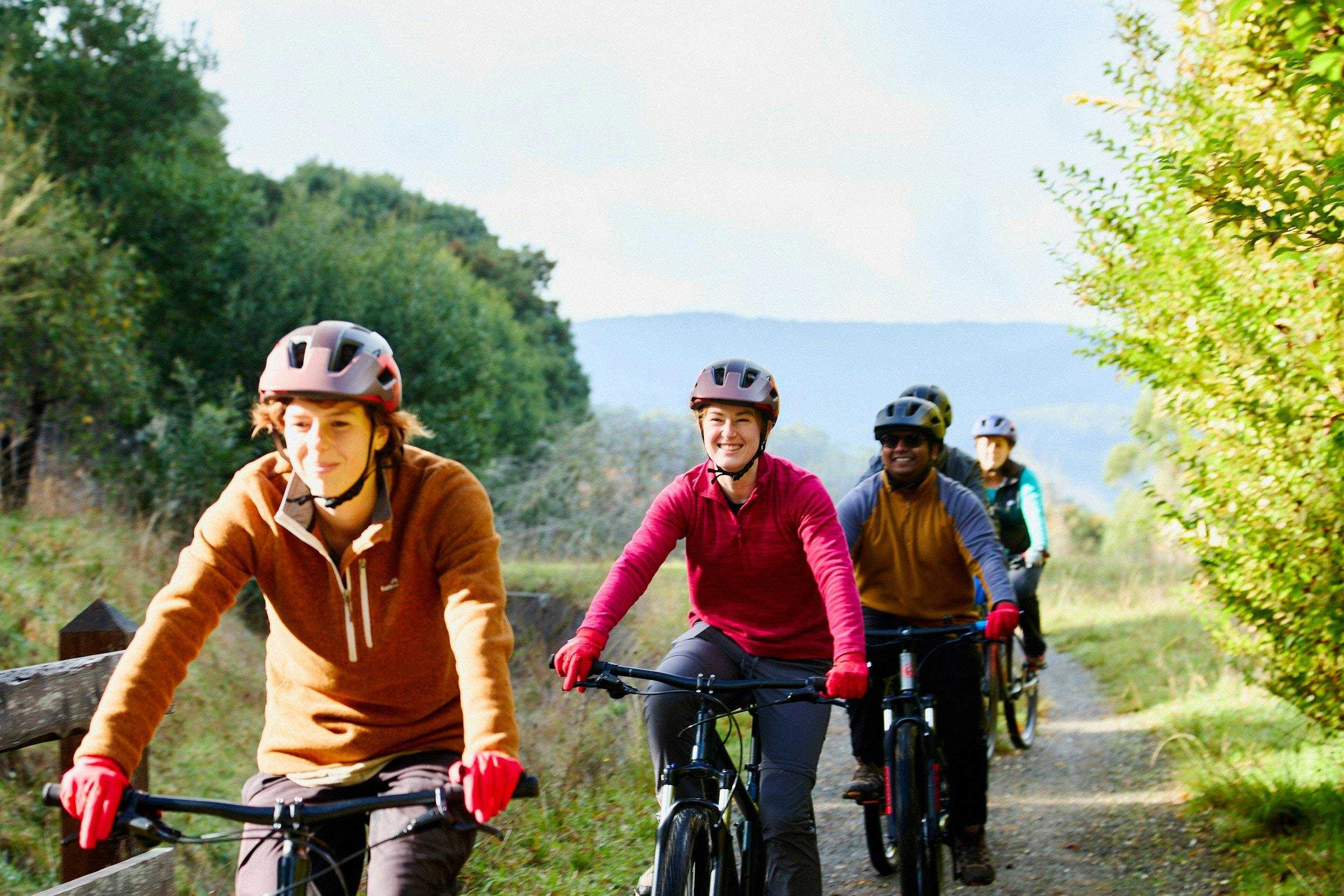 982C19Dac36Fc13Dcd85Fcfd38Db5601