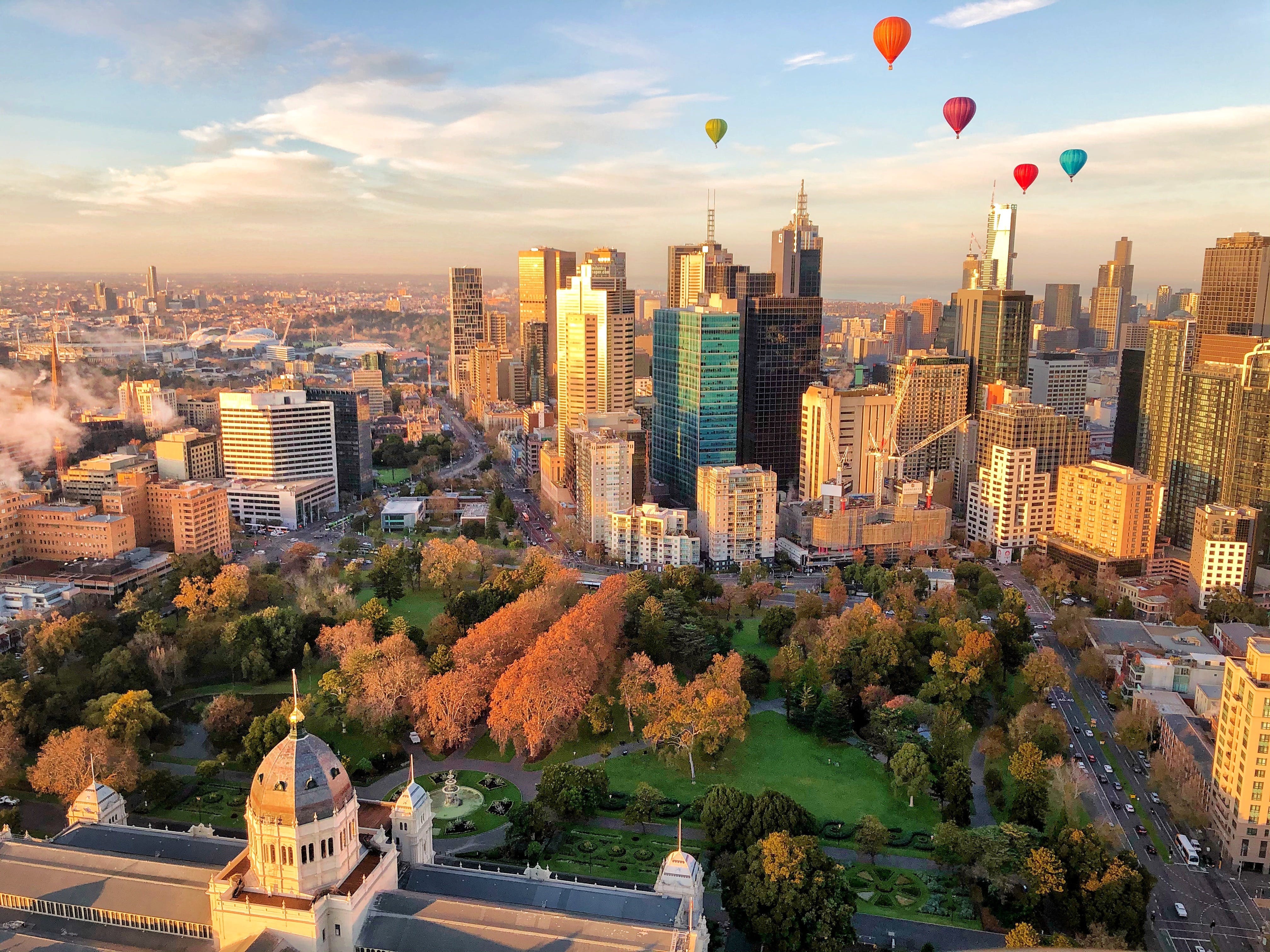 98303A6609Fd3484D83C357A9D941Bd5