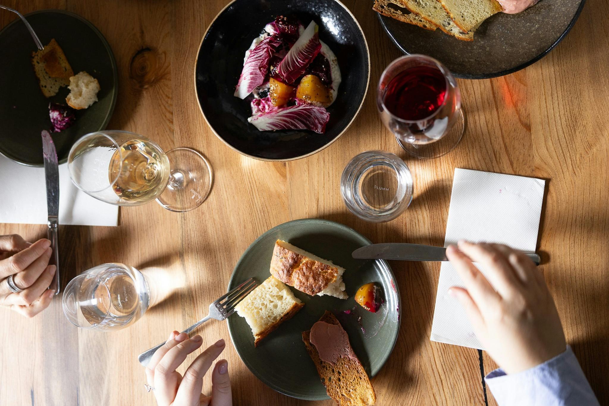 9878C5Adfee781A86Aa9986B5Badbe01