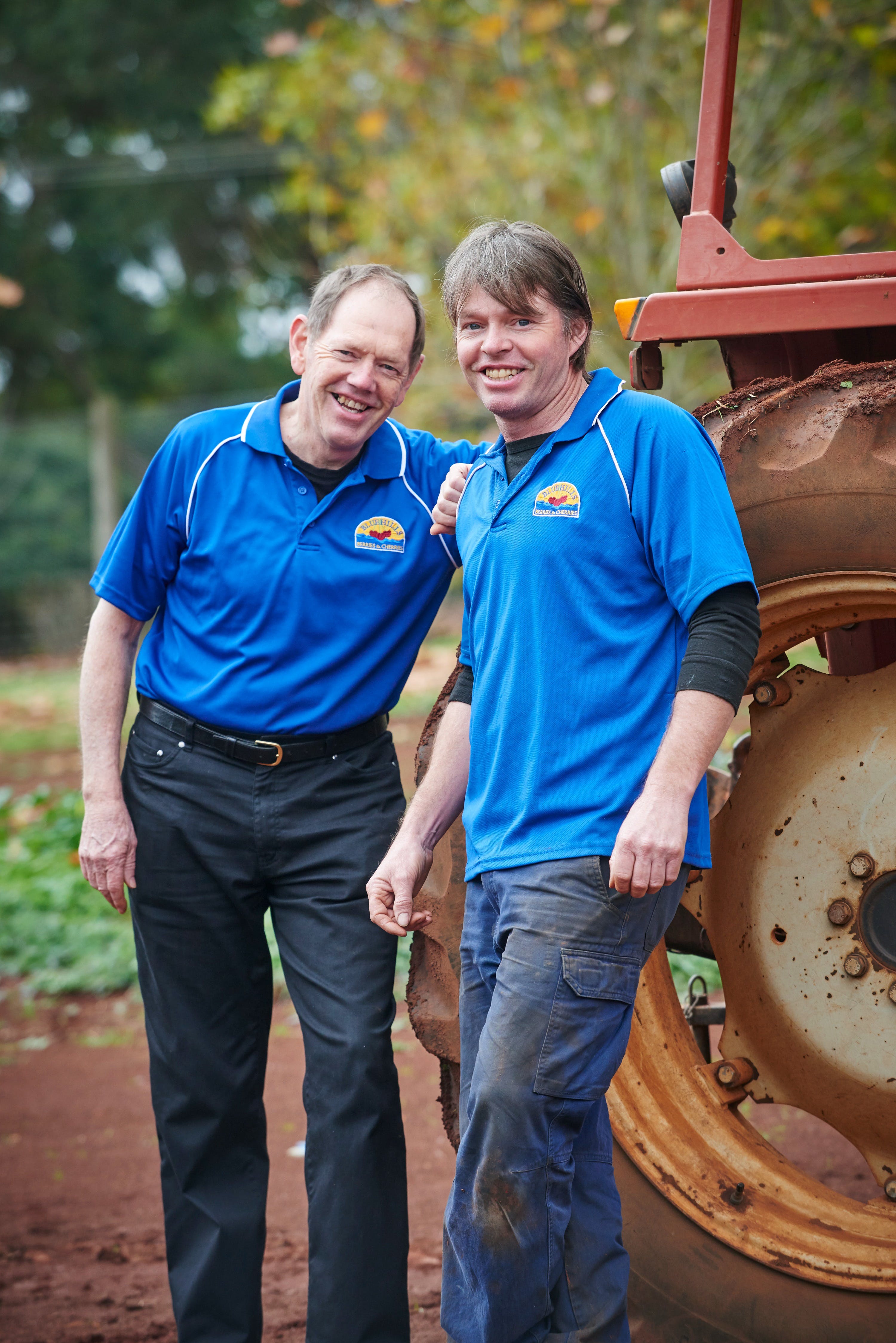 98855E174Fac2E37E988Fed61B503253