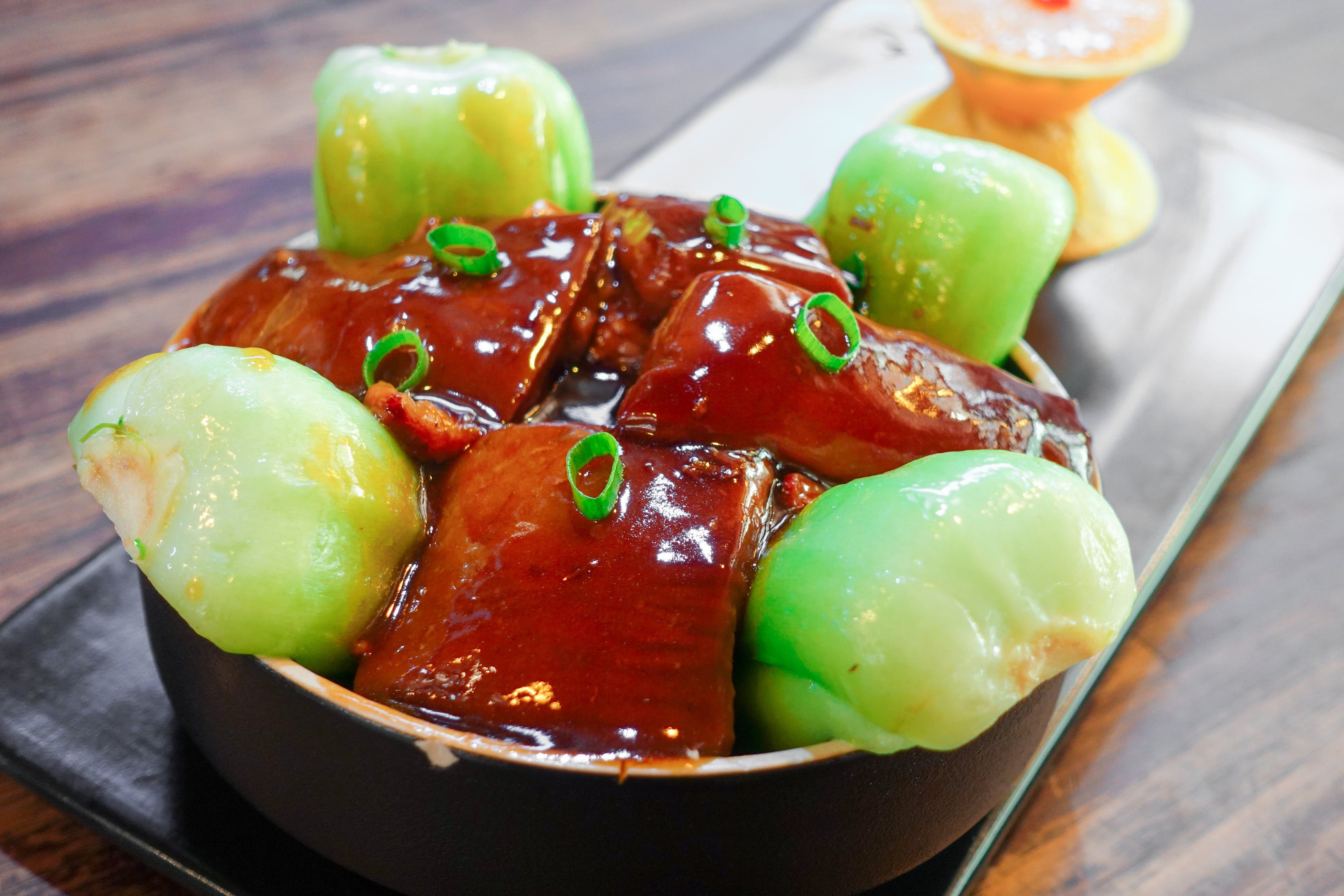 9893Bbc07435224A8Cba9D0A042843B6