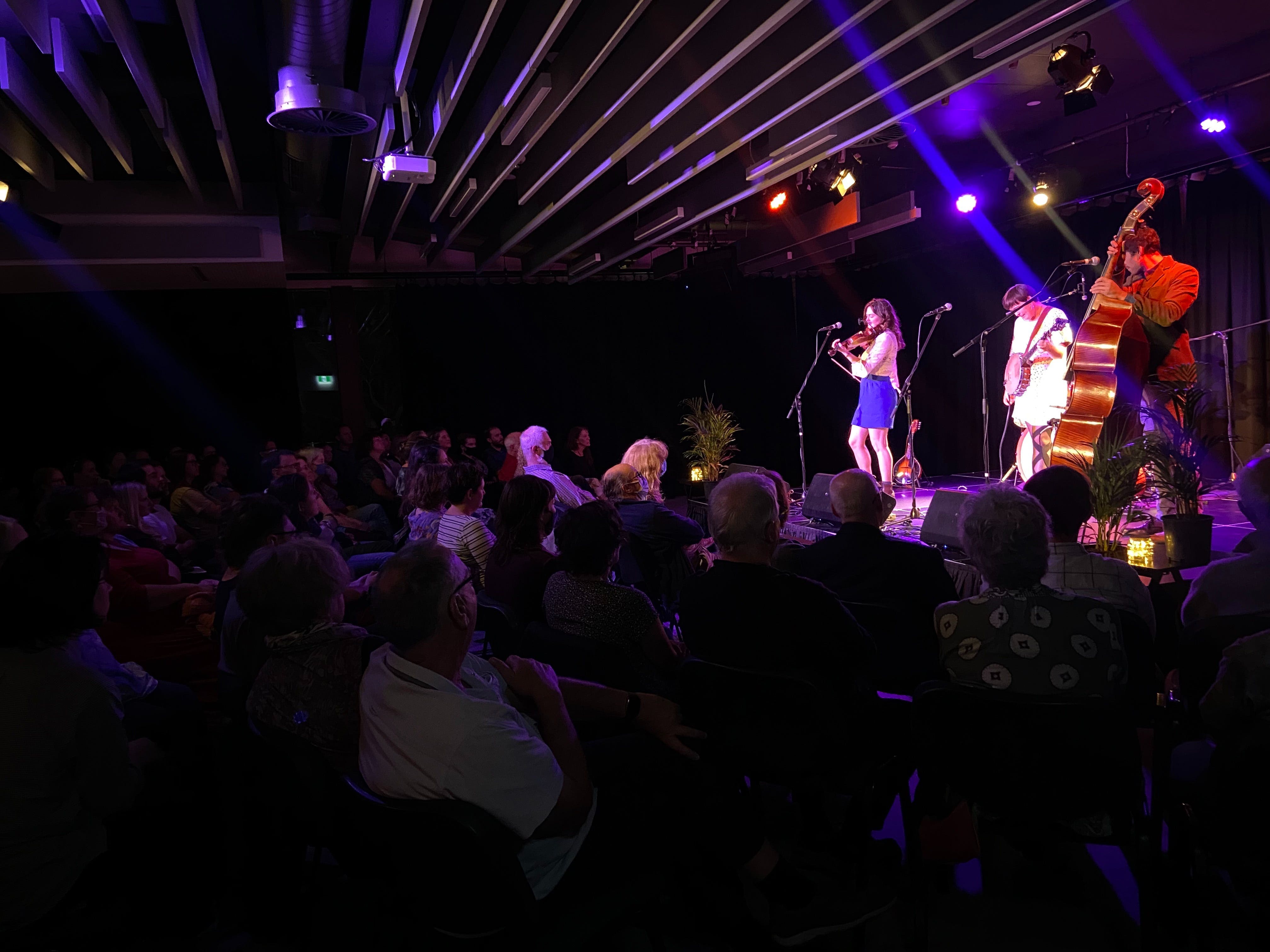 98Ab38Ec689A9Dda35A7E2Ae55B09Ab0