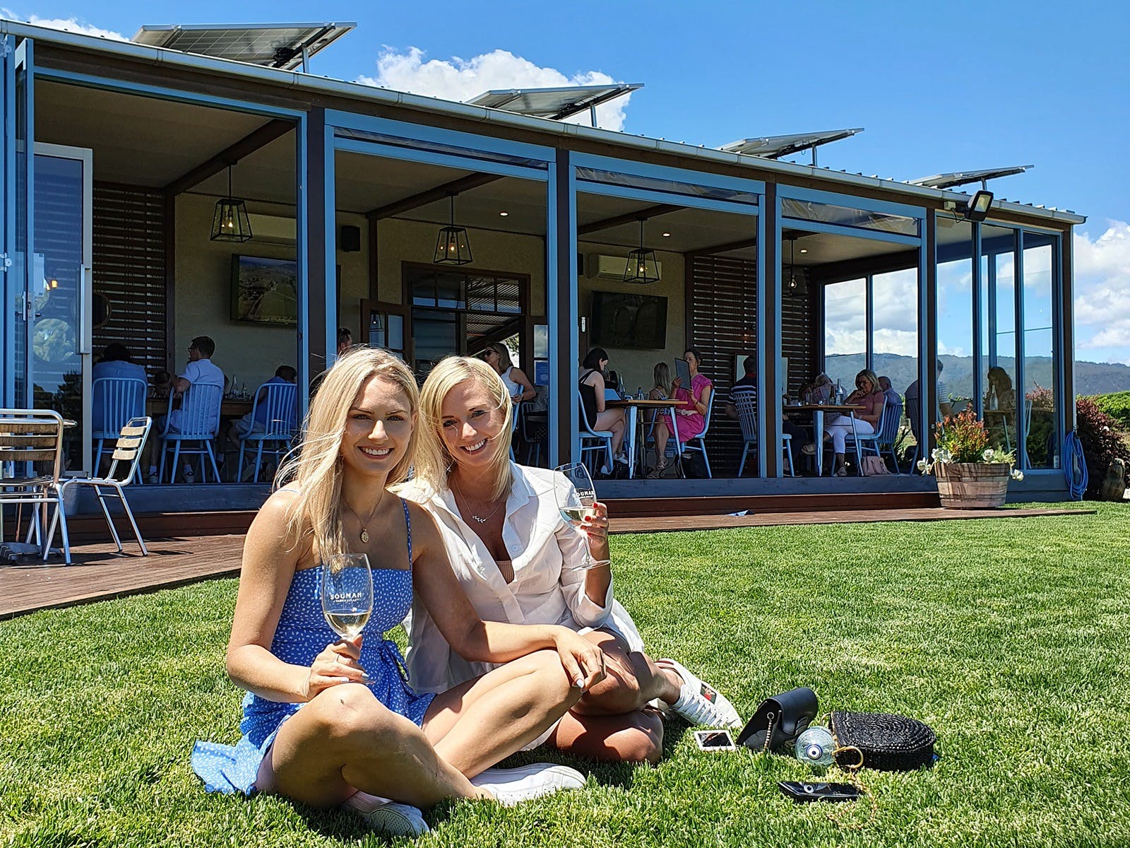 98C48E51D0369Aebc574Ff4151Bc877C