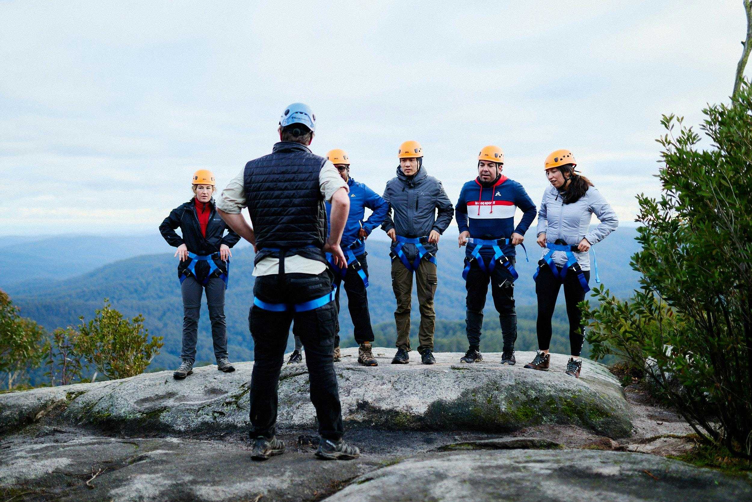 98Df7059261Aa64Be7F031Eed3Fcab77