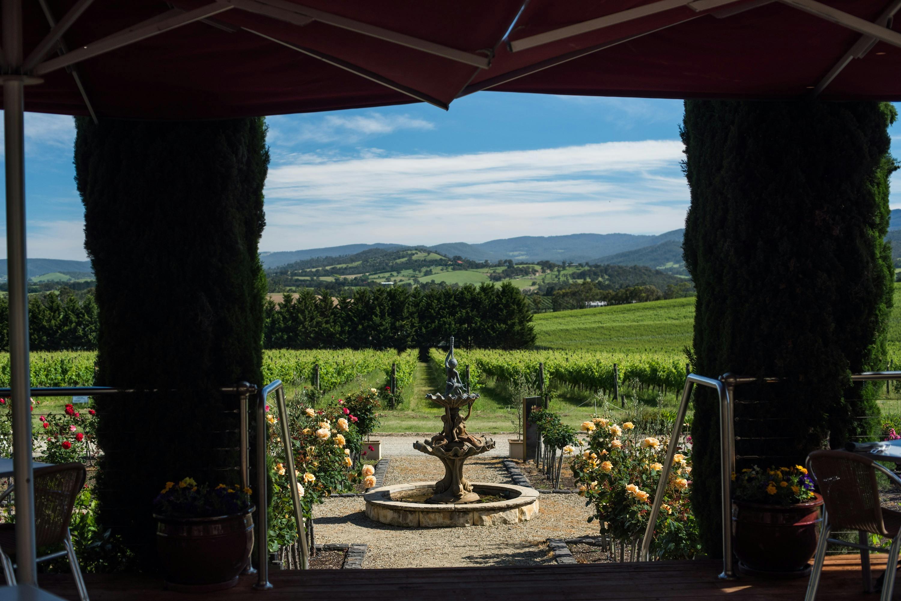 992B0Af36391C17299792C8B6899E365_57Ll4Of