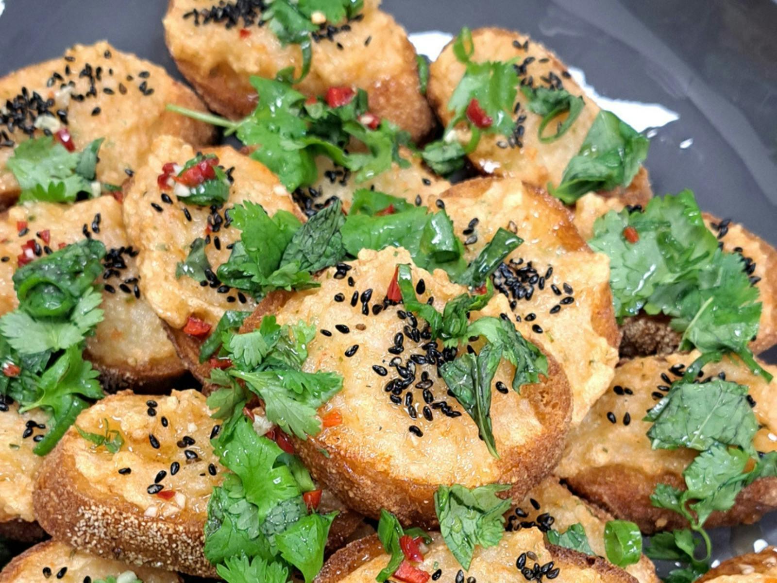 9953C6140Ec218B5Ad8Eab32E11717Dd