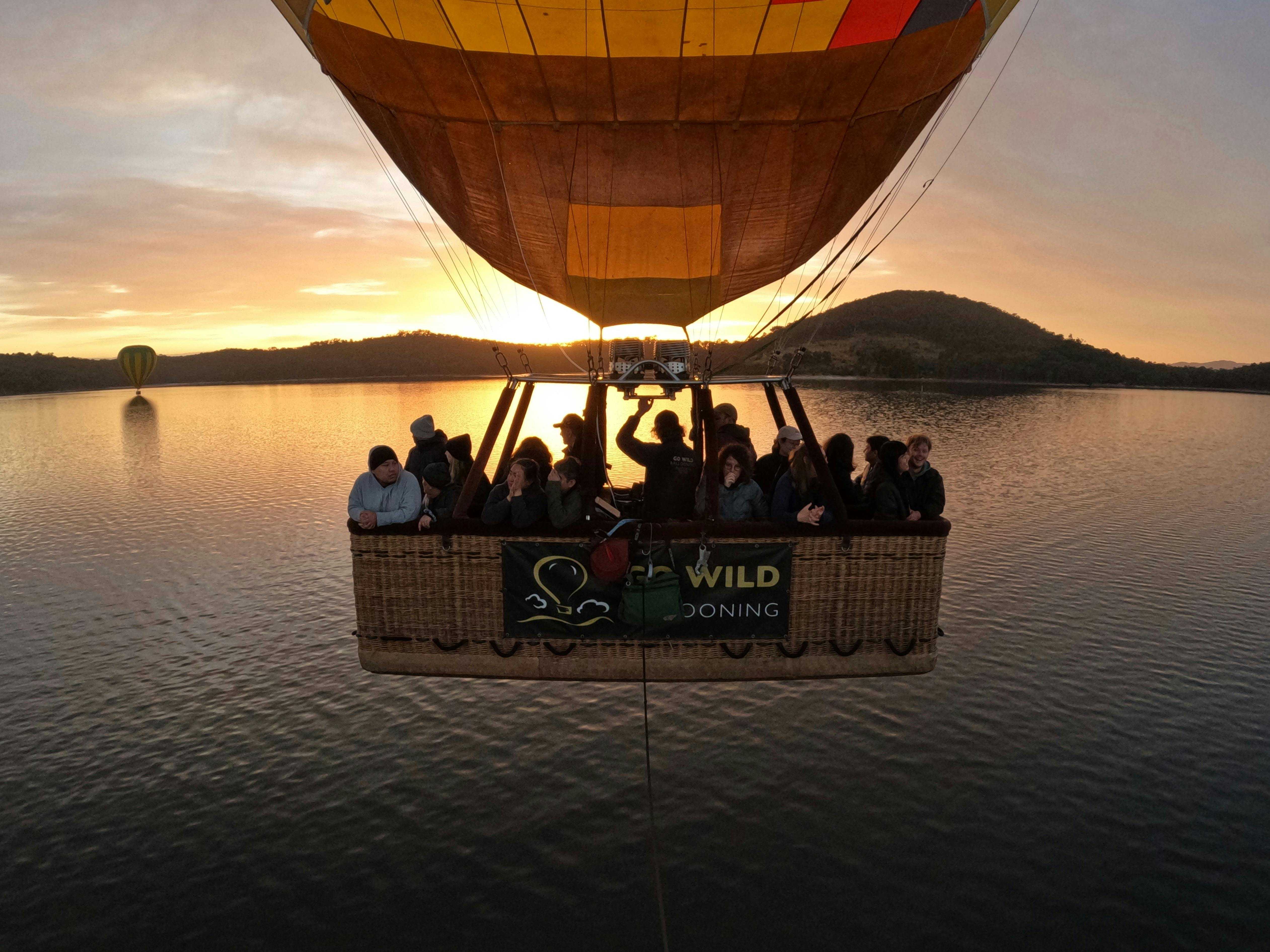 99704Def2D0E268Ab298004F1Ddeac2E