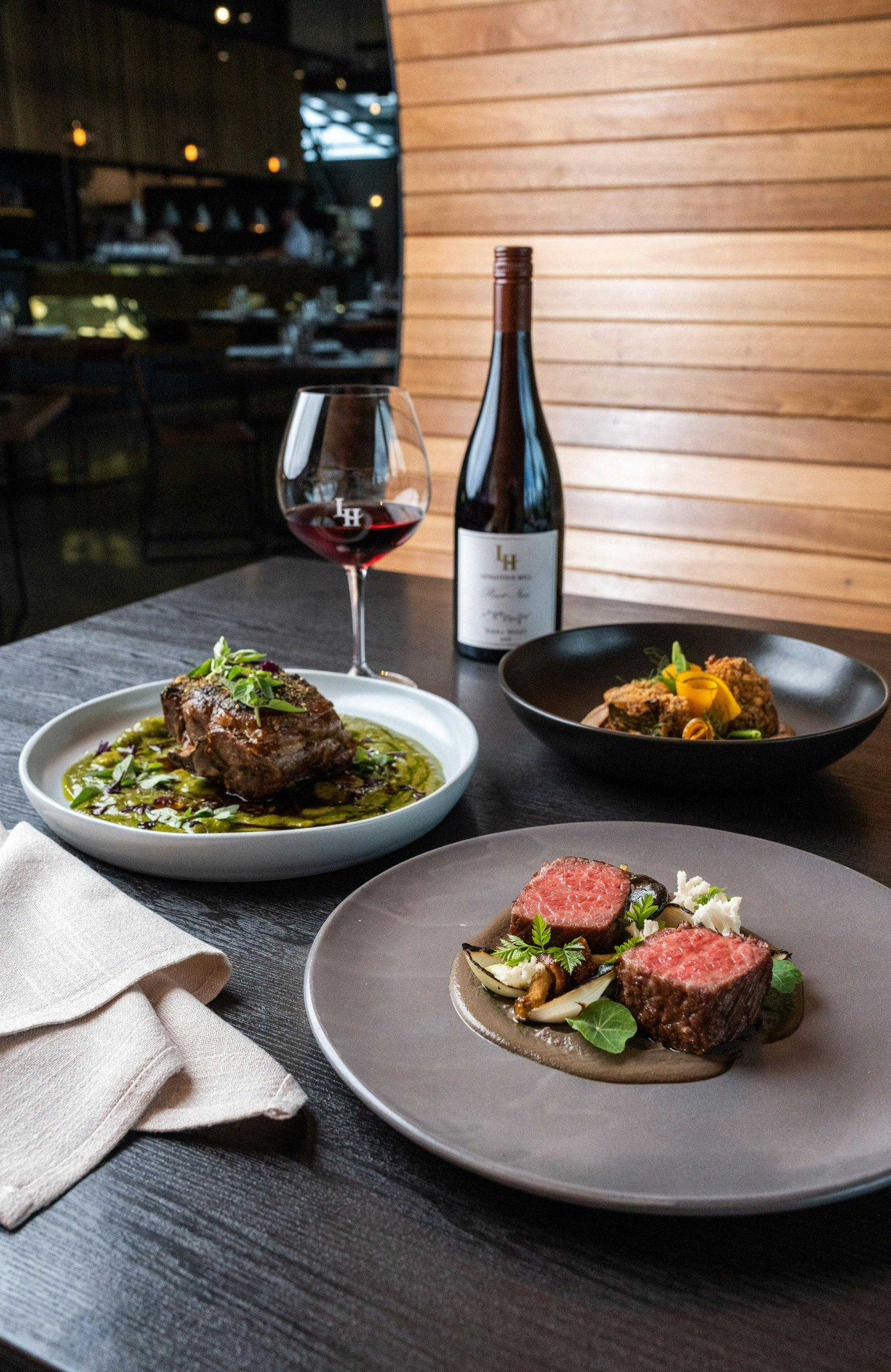 99C11397D42B541674D96Bc8Fcada6Fb