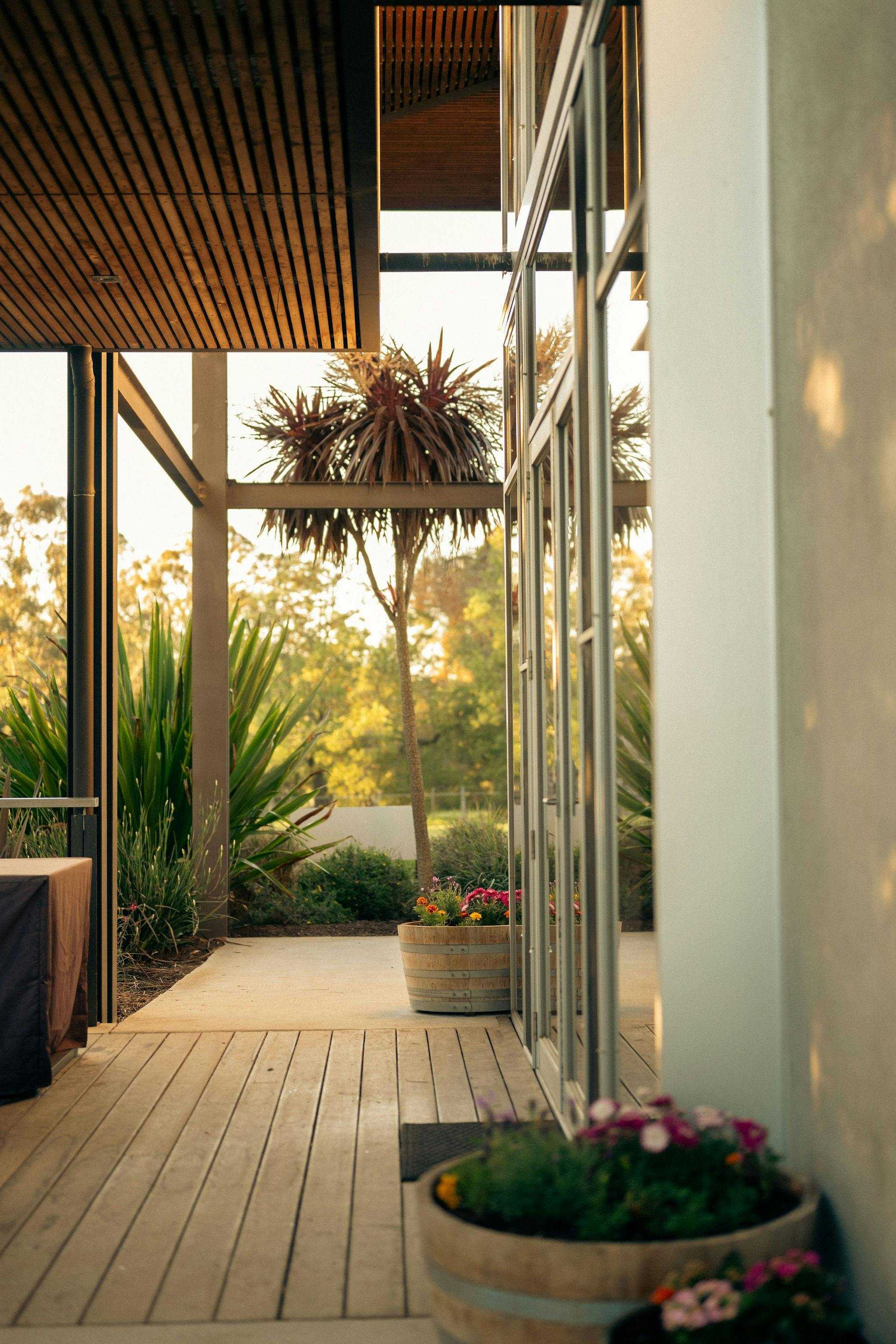 9A7A8F8D825Cd8A830011B0Ae056301B