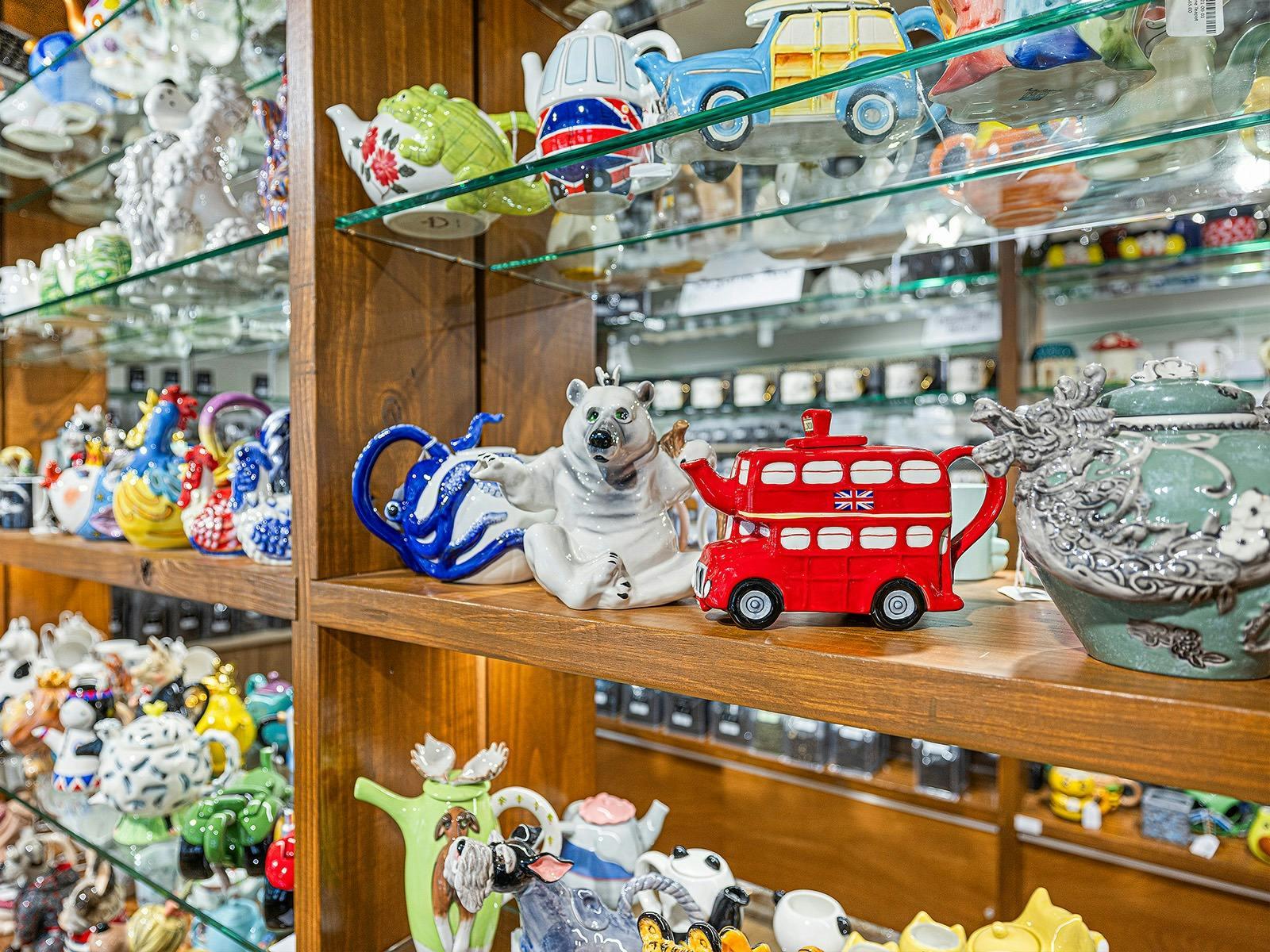 9A8Df82791Bff85Ea283318E82C3001B