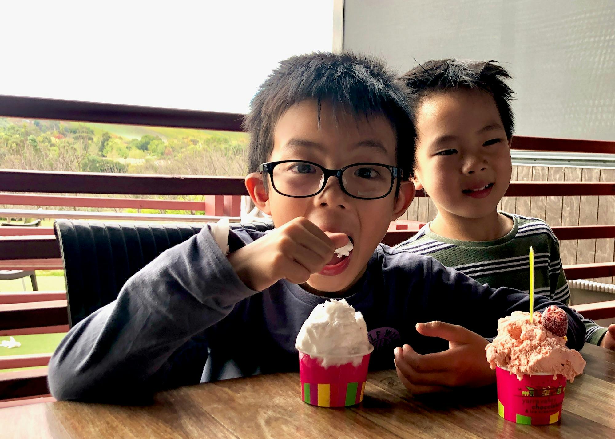 9Aa8850E134C797D9Da6E8Cd1E8C9Afa