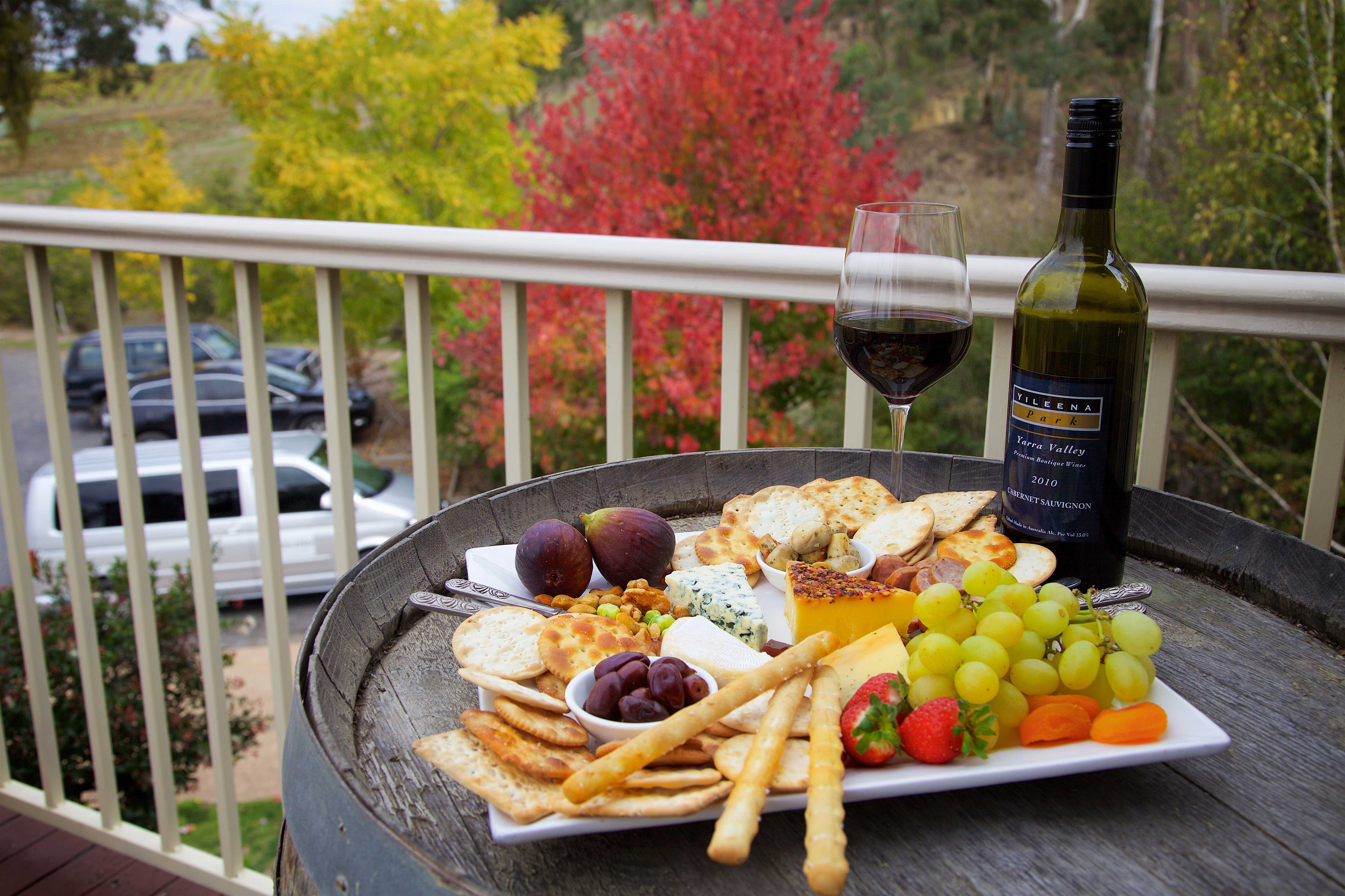 9Ac96927E6290D76B3941D5E5E0139E5