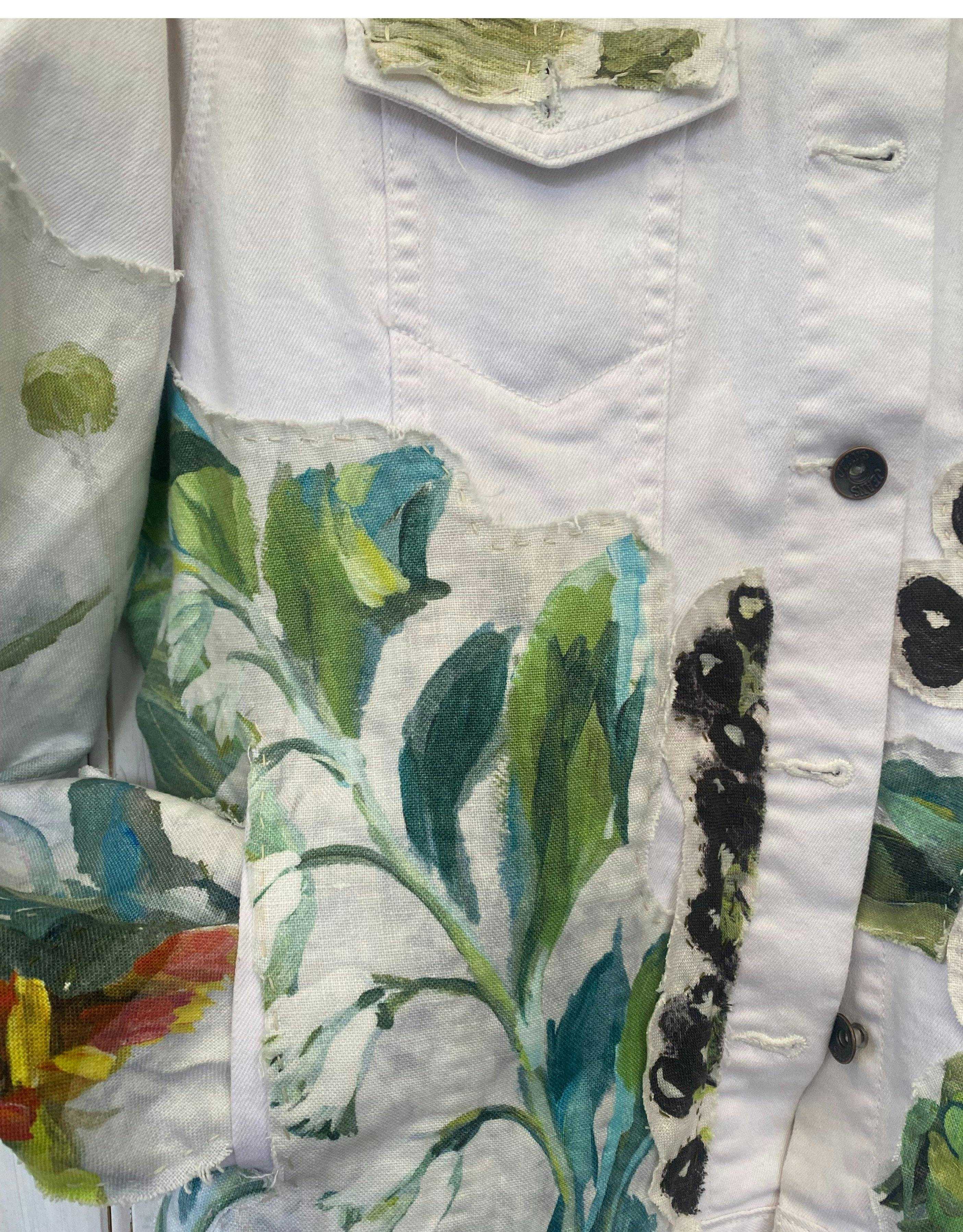 9B1C3338191C6C14A4A6Ec92Aa6484E6