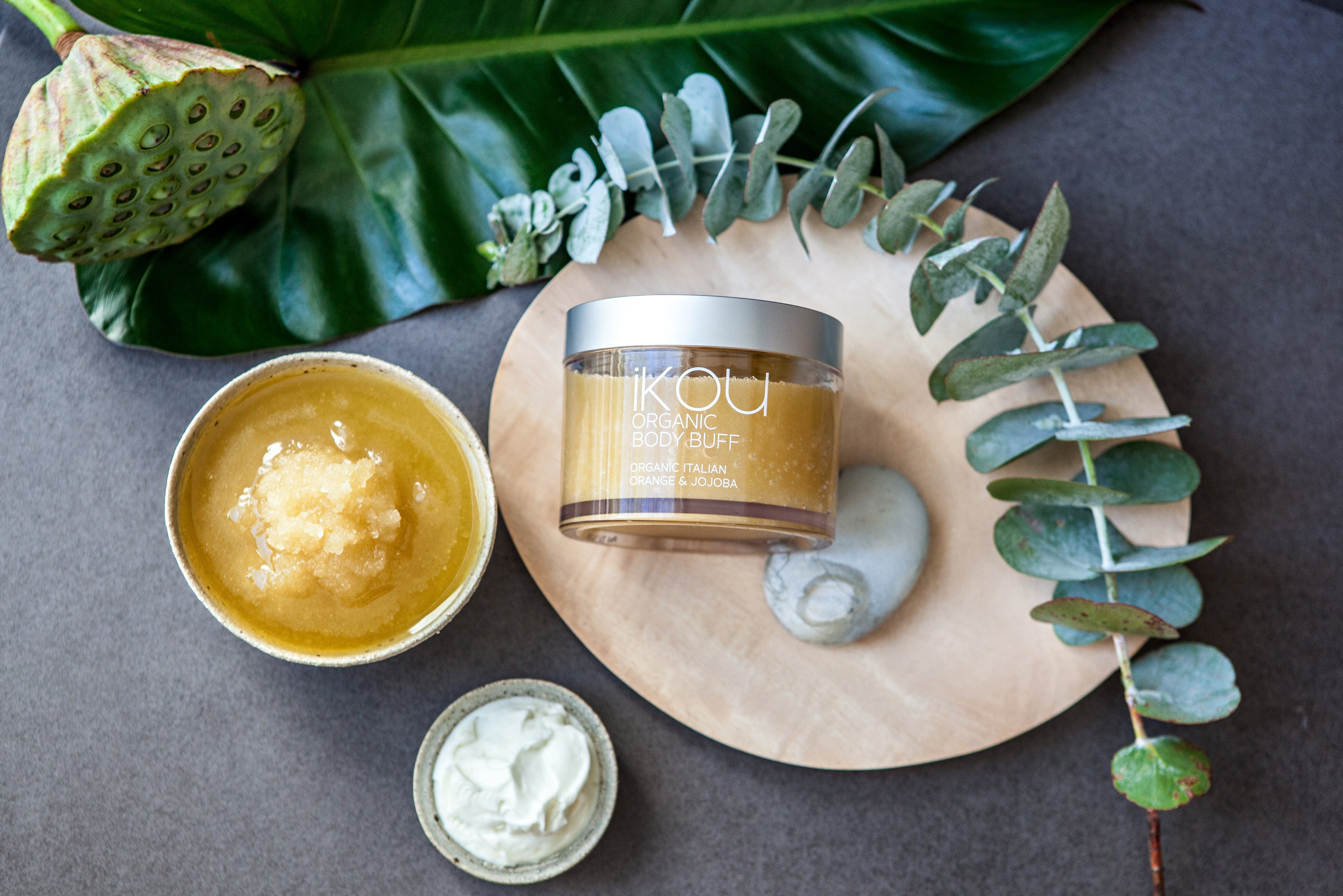 9B2E4Eef927Aef28Ef810040F55A5158