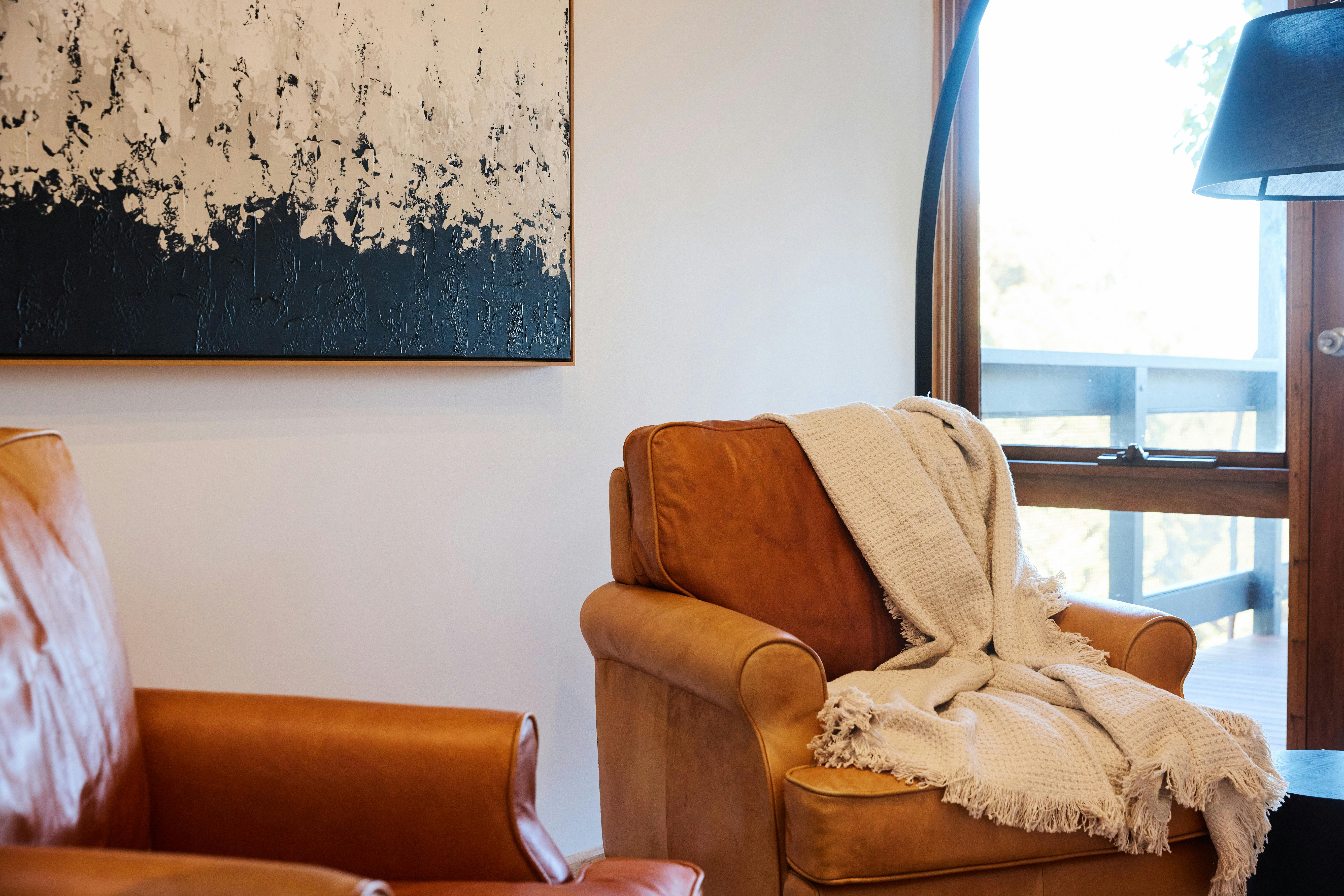 9B47A1622A702Ee9F0305A323A3B6821