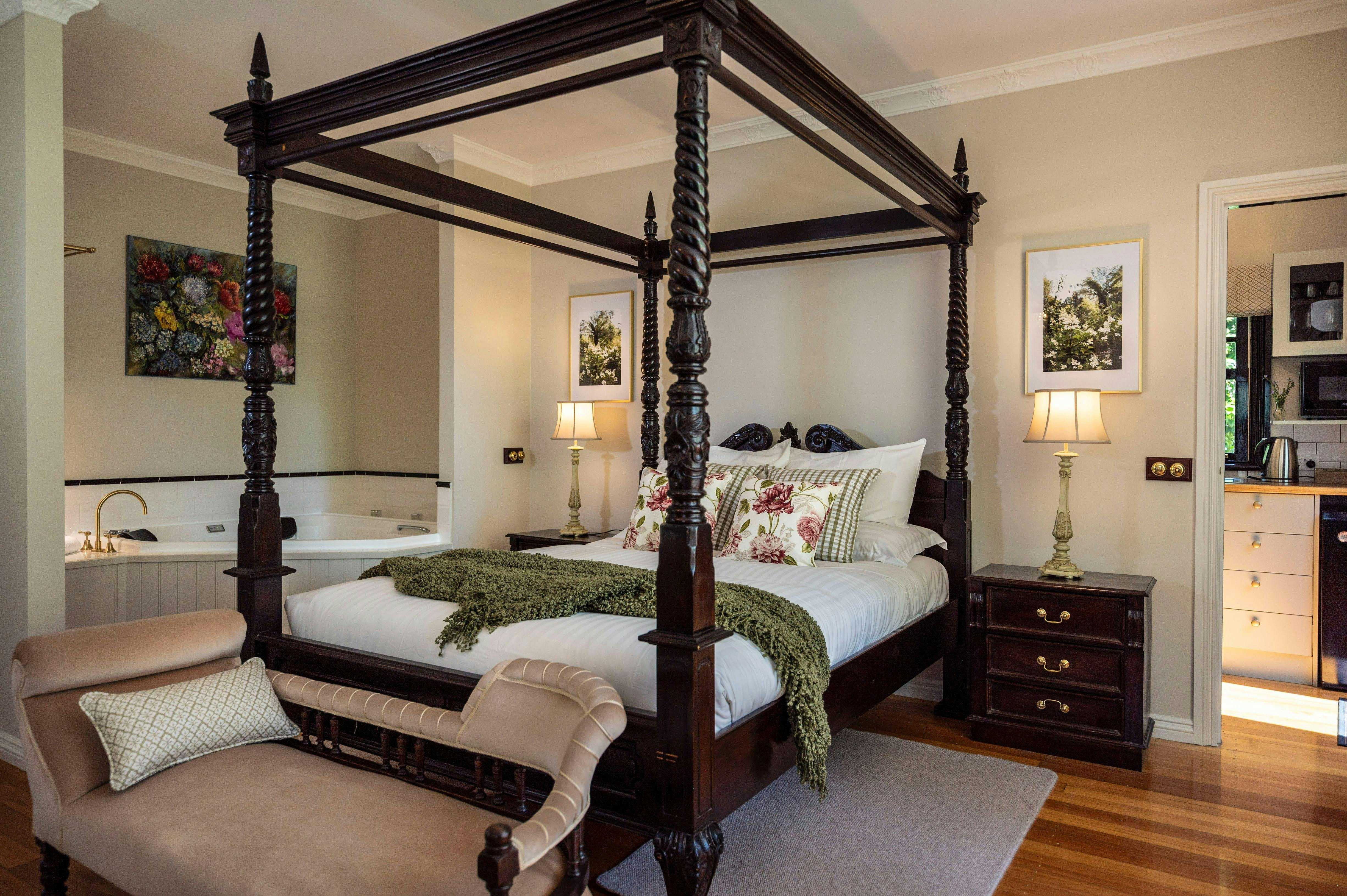 9B631Af088195321061708Eea06B17E0