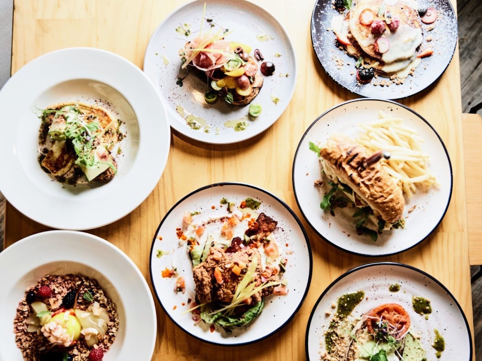 9B73F65366B69A100De3Dd6Ea99C5118