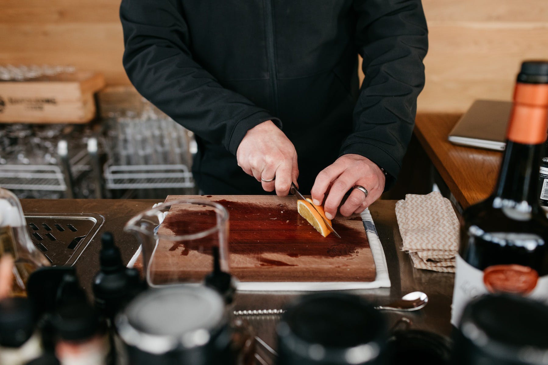 9B8Fcdacb1Dba2A756D808Aefa85700F