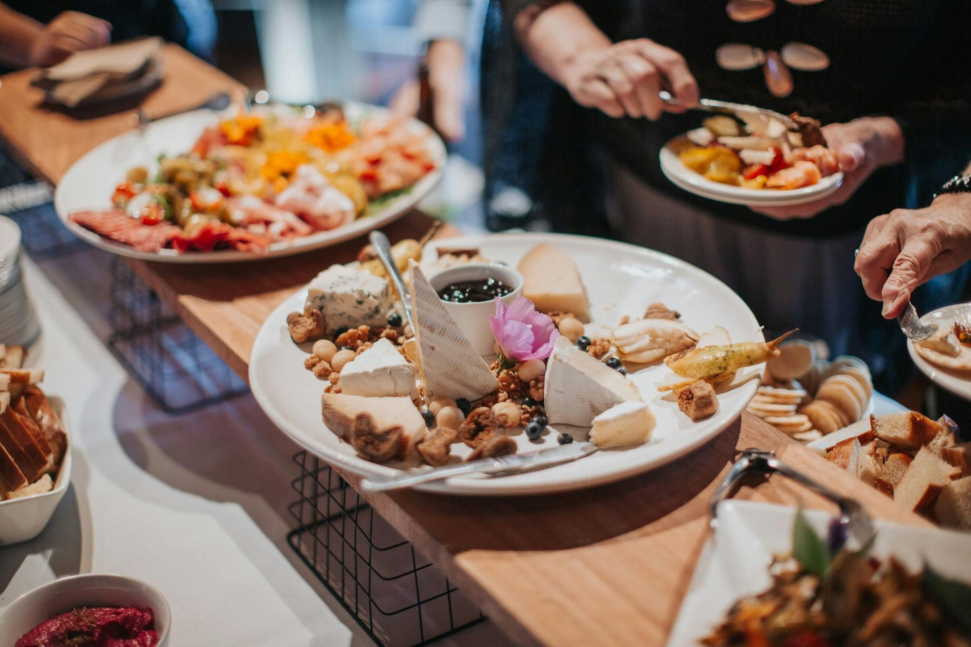 9B9Fb5E5De4E9Df6E4F62Ec6Bbd121B8