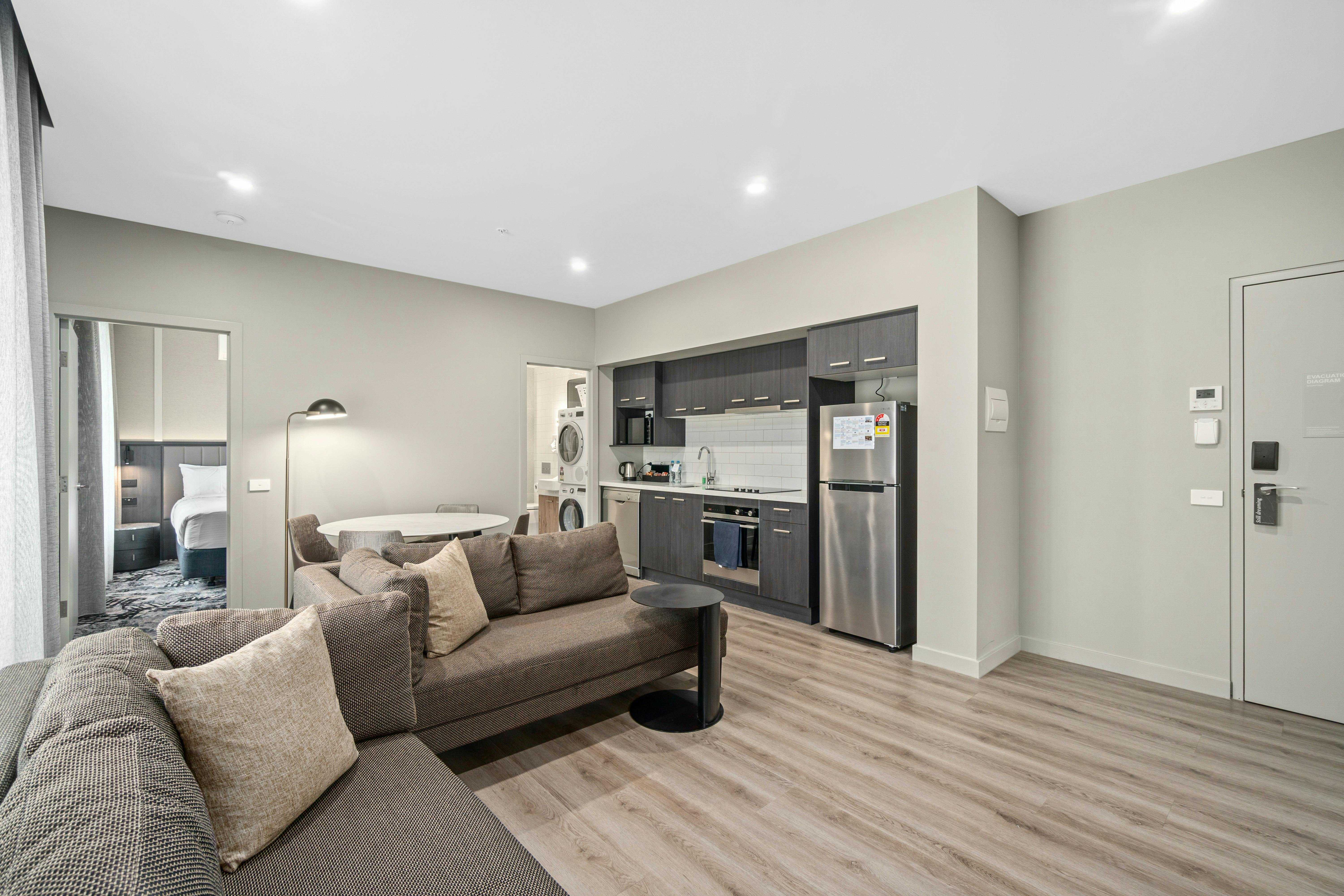 9Bbaa4Bb21A404B05Afb25B0D23C824B