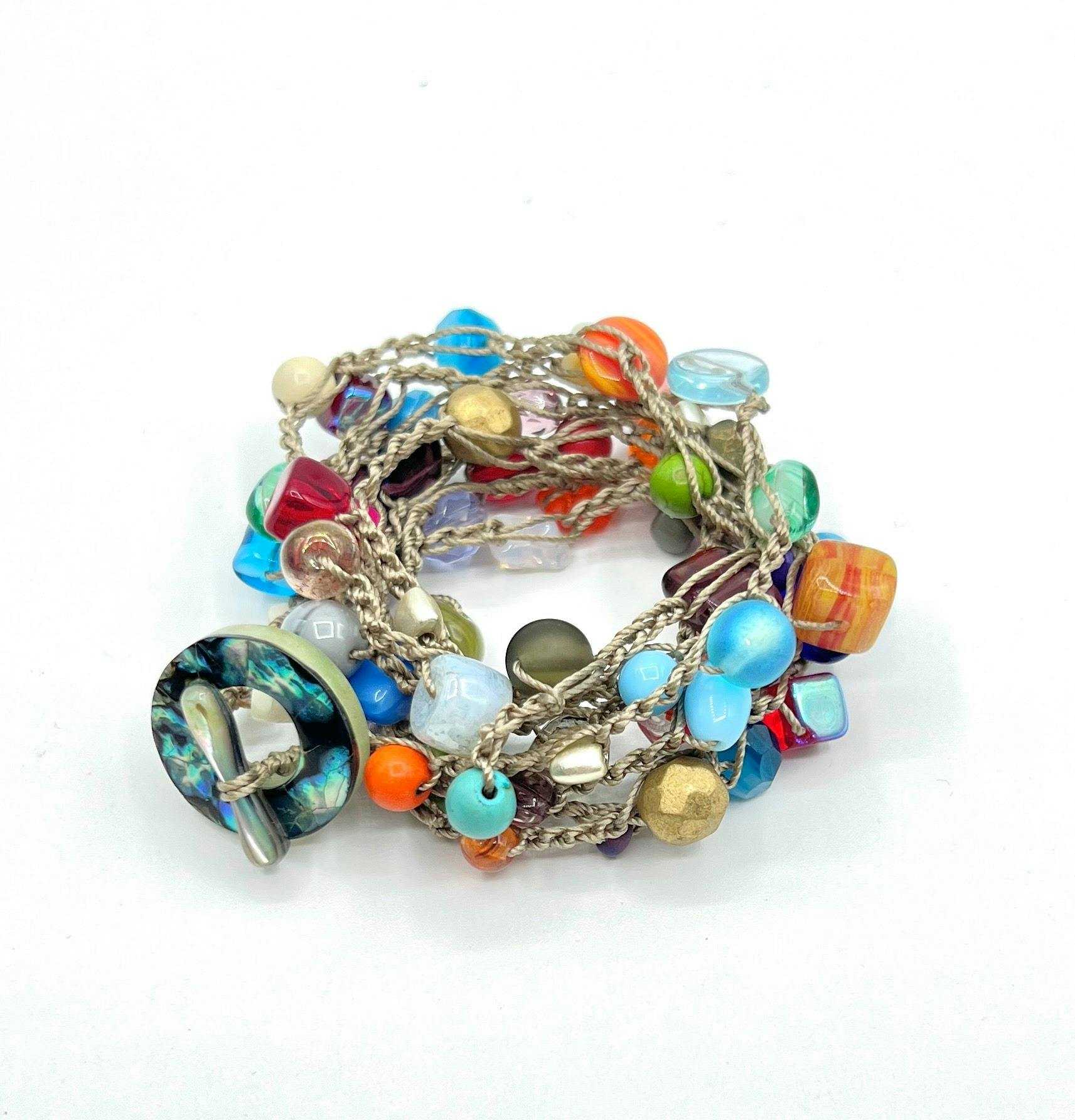 9Bf69Ca21871C3F7Dac7Bc495F906Fcd