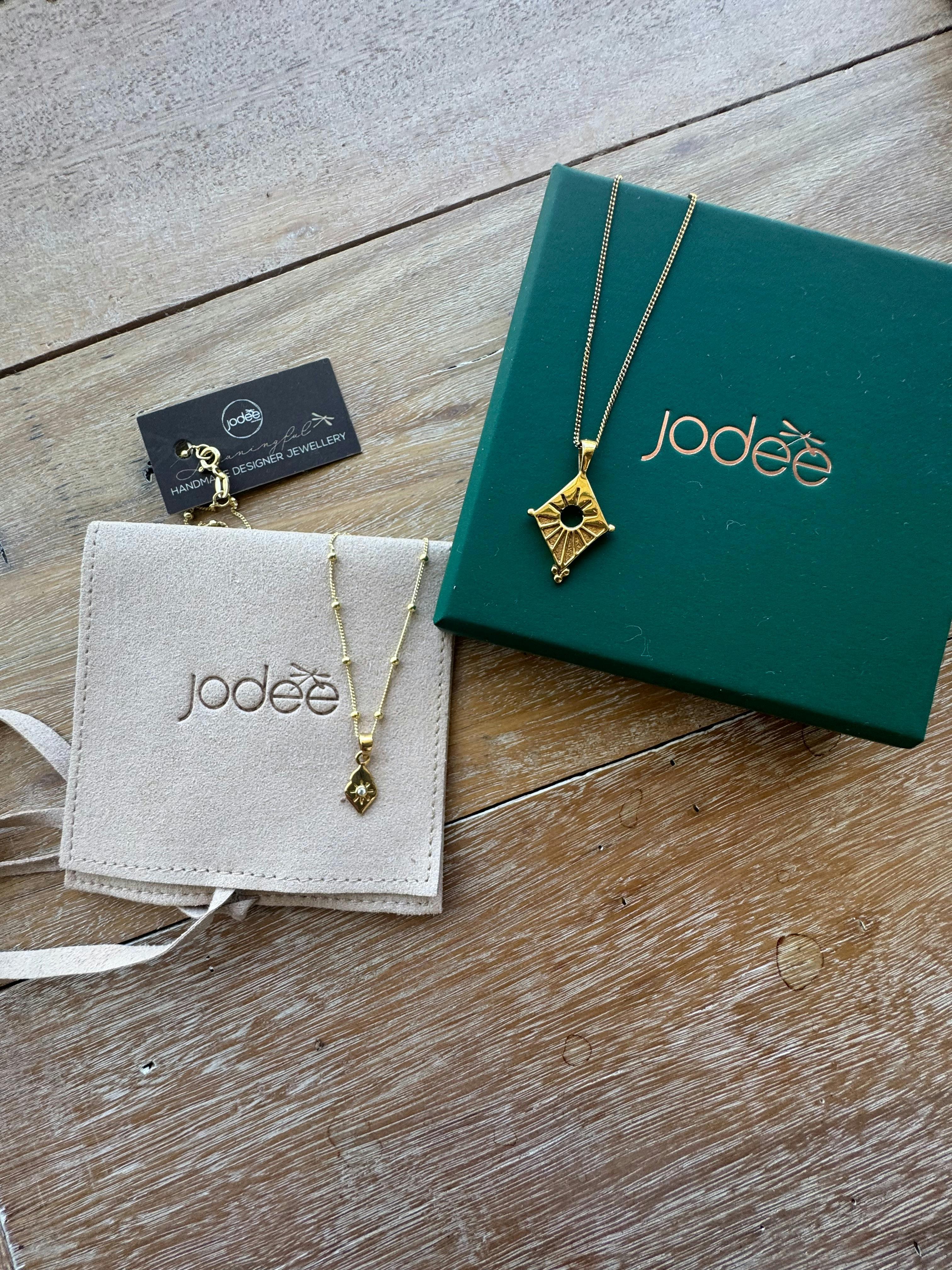 9C821C46680F106383C1Ce203B54Df05_Fo6C3Yd