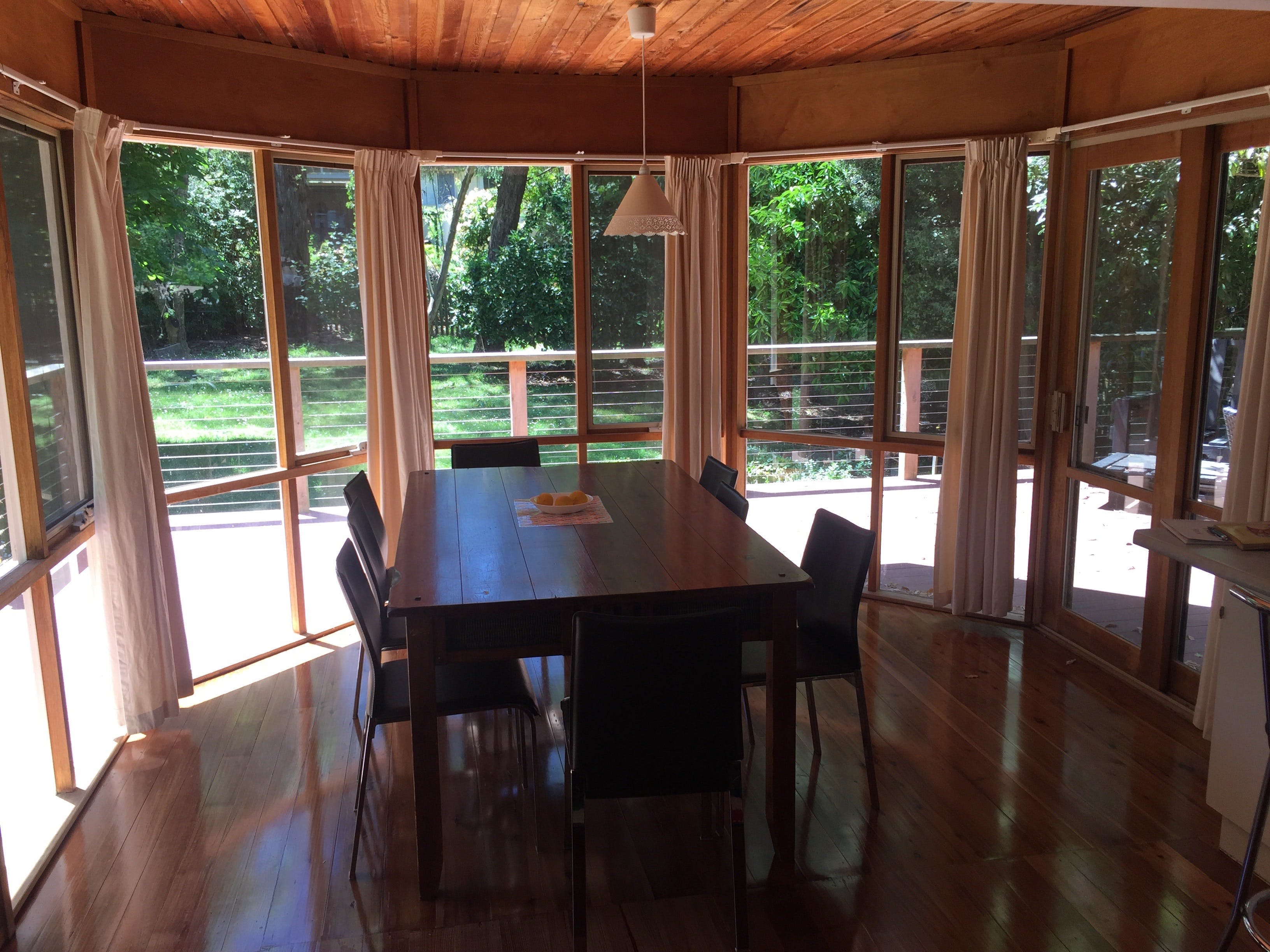 9Cc9D2B5C26A063D29E2B6Bbeac6Feae