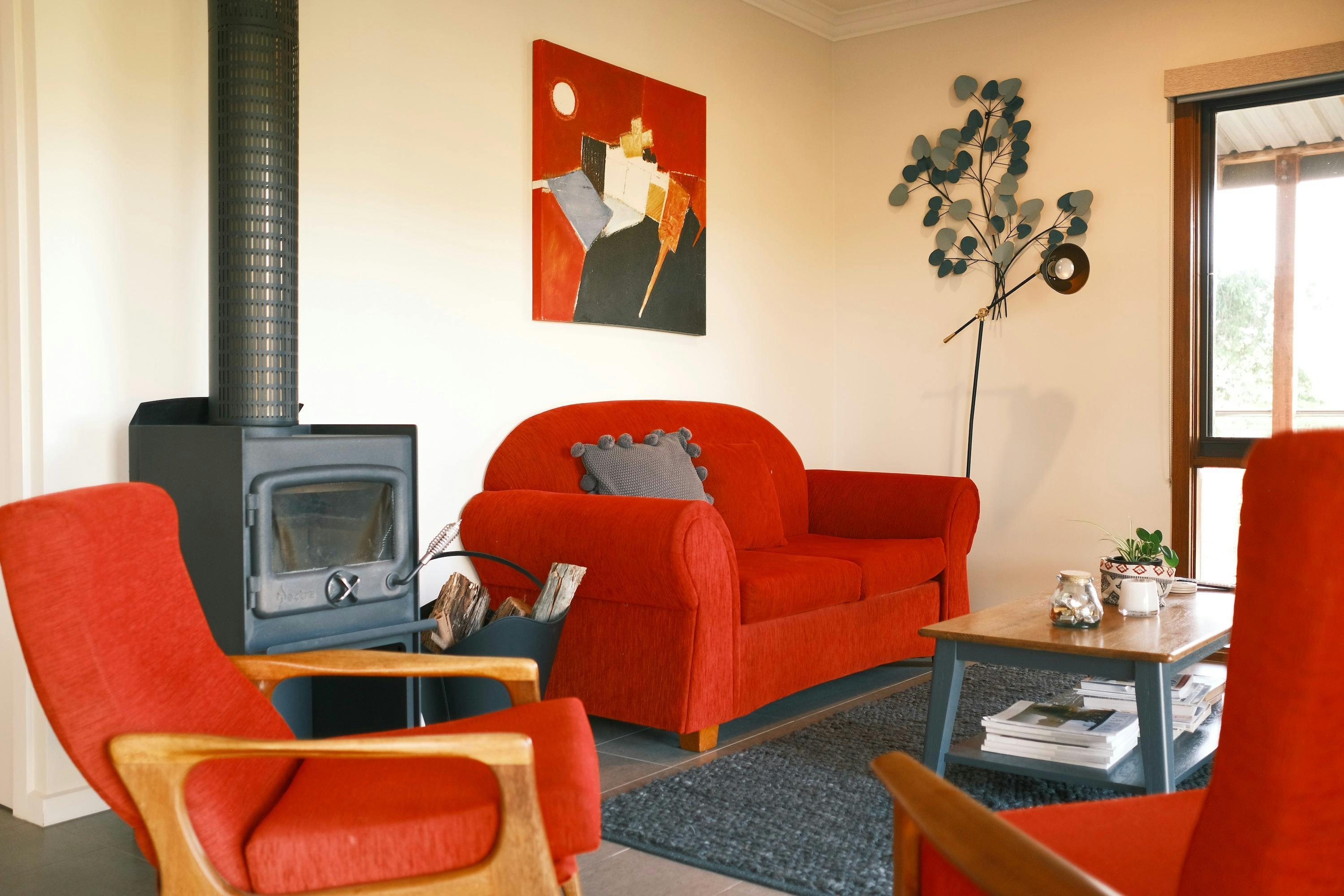 9Cf564378A2Fbbd605959Bdb1Cb0825F