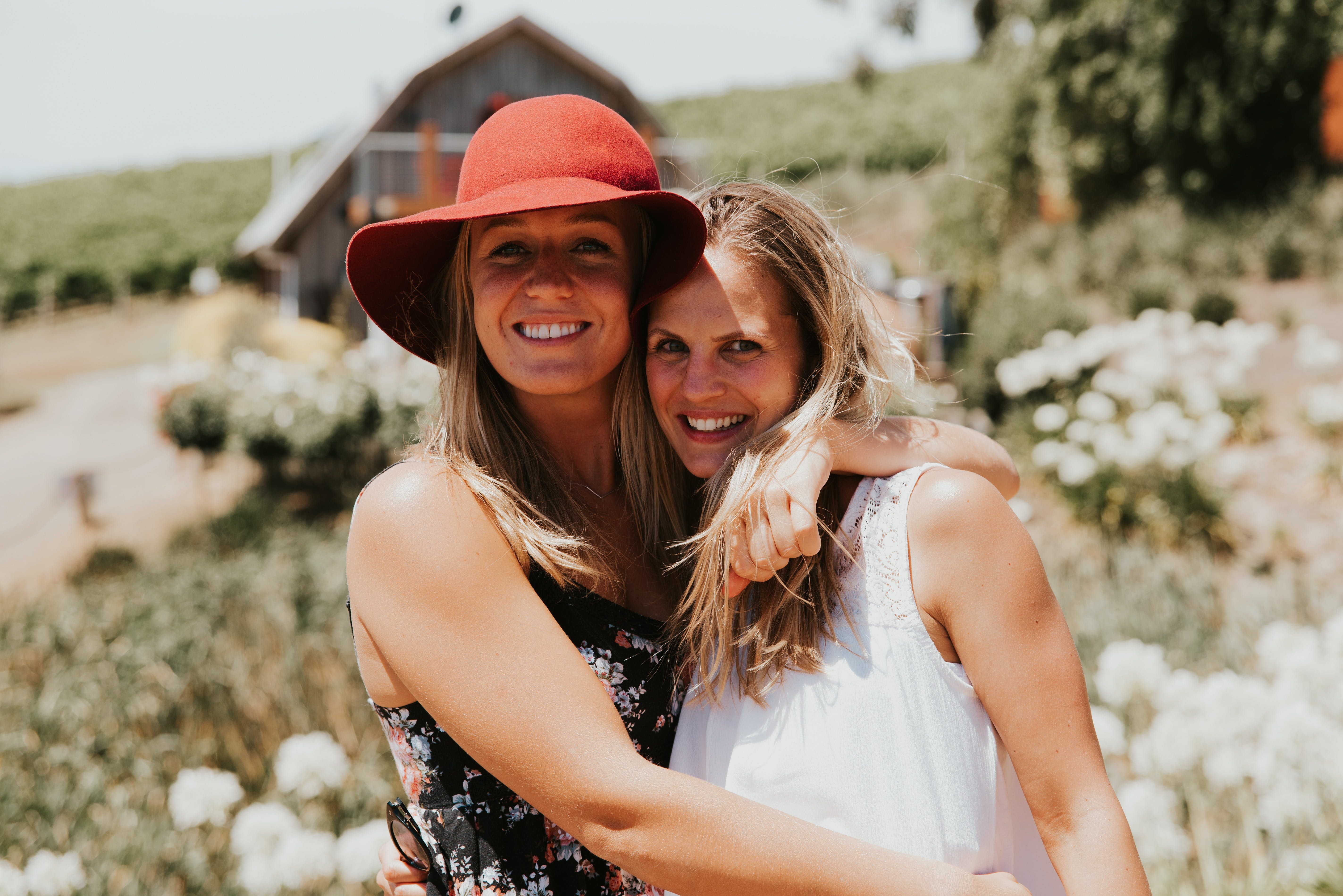 9D18F3Ec7F285D5135161A9A962Babc1