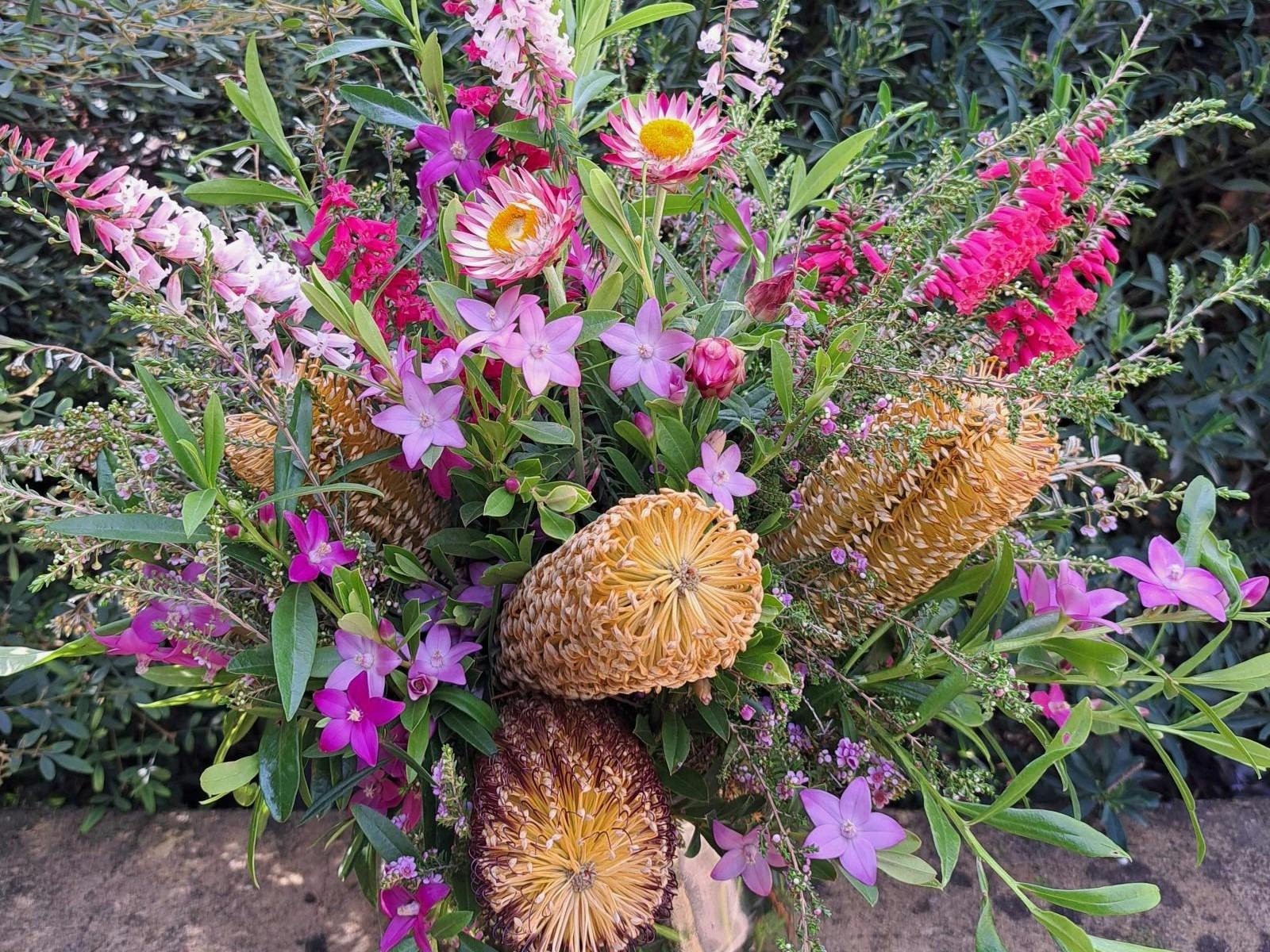 9D1De6F610E9F84306C0A6F40582C6F9