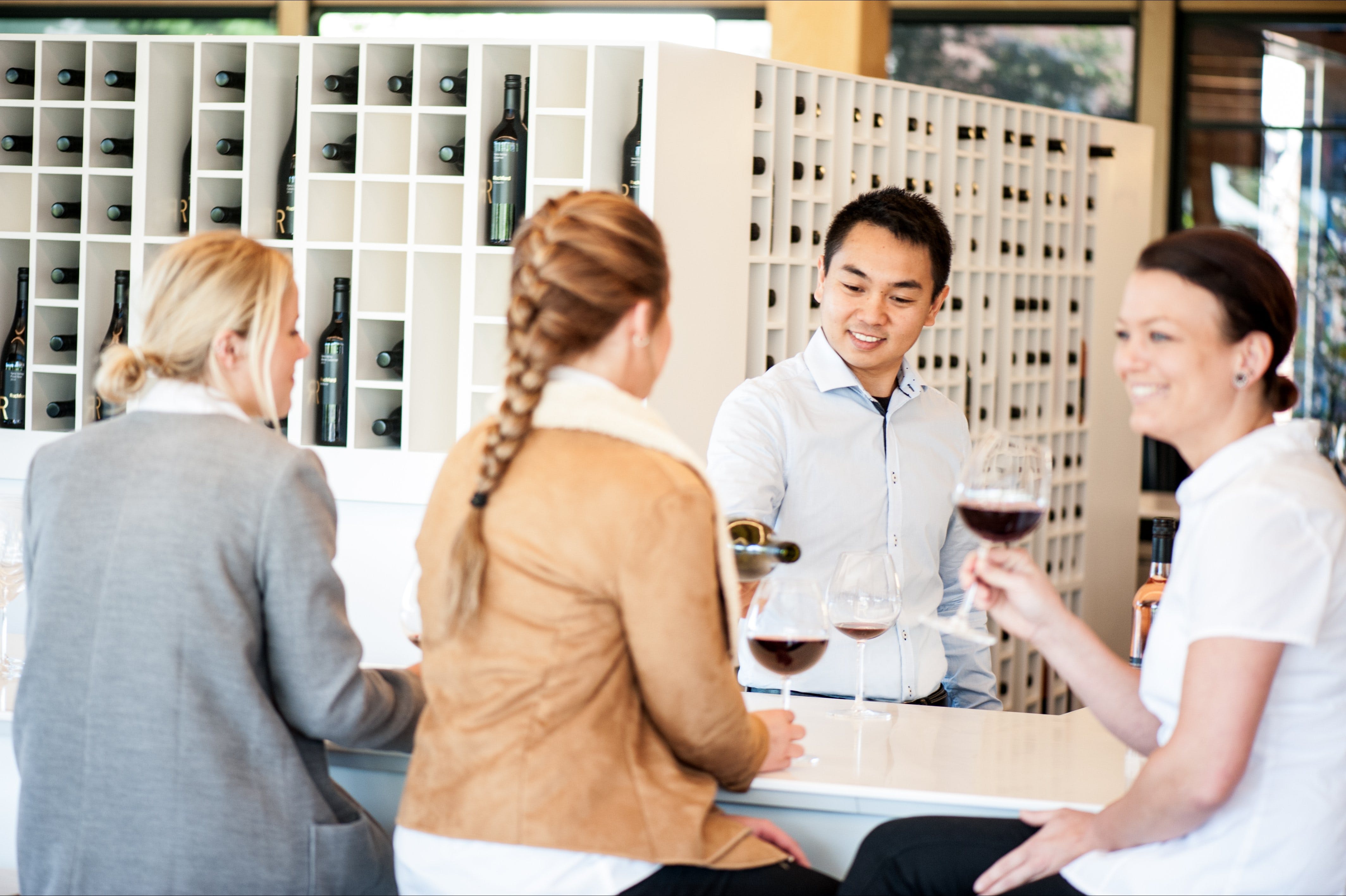 9D3276E07Cf1Aa8778Dc1337580262D7