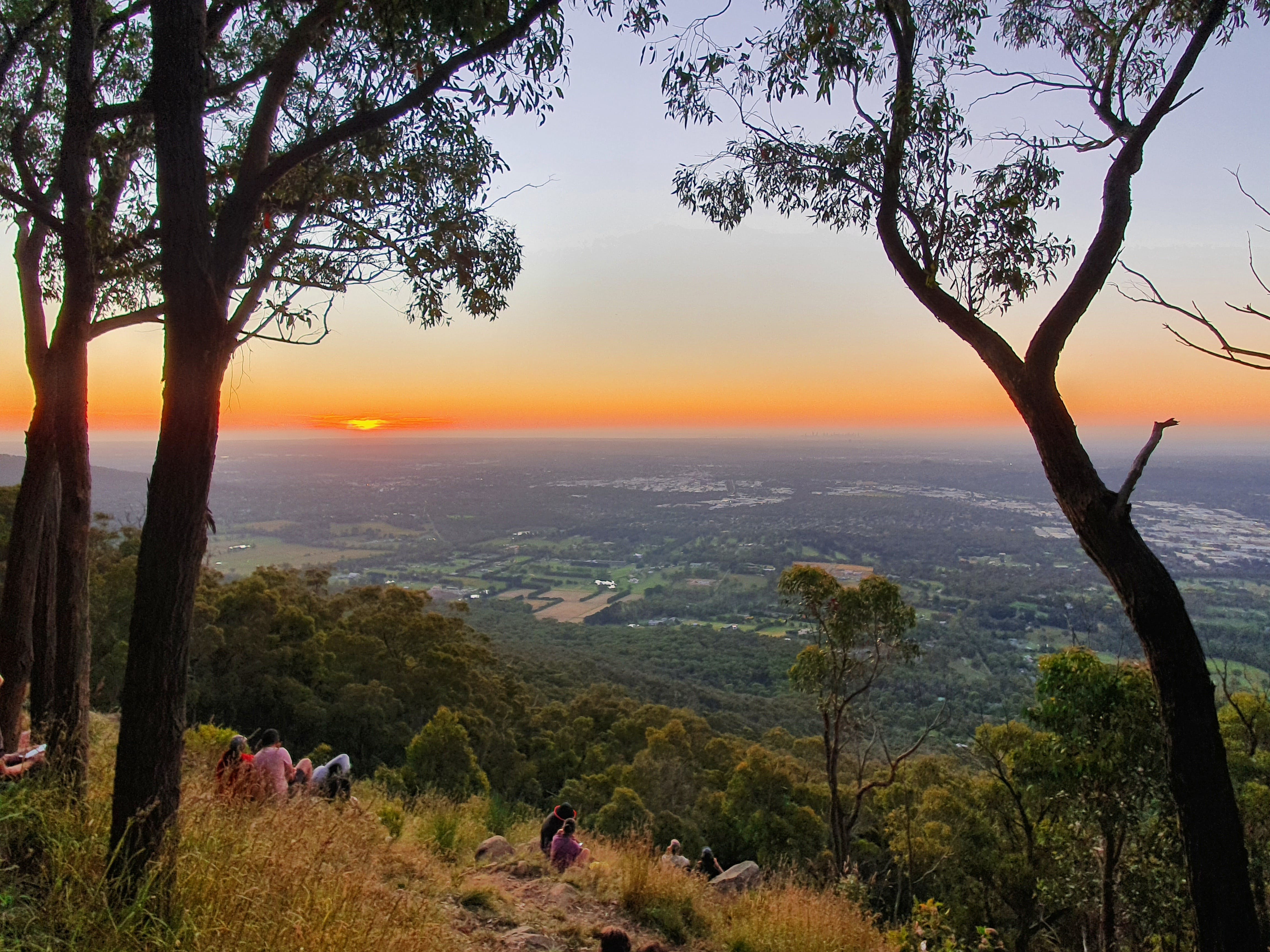 9D37Dd194Bb441Ec9C5Fc1B15F009Dc8