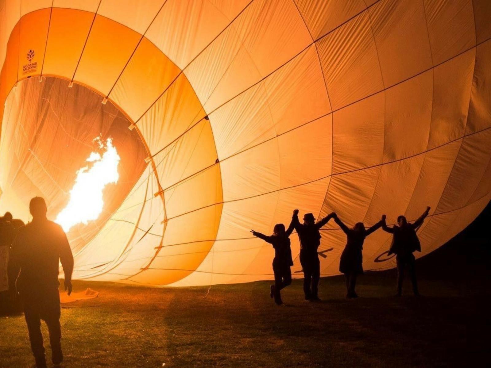 9D480454Eb88D0Dde87Ea726Fc937F6F