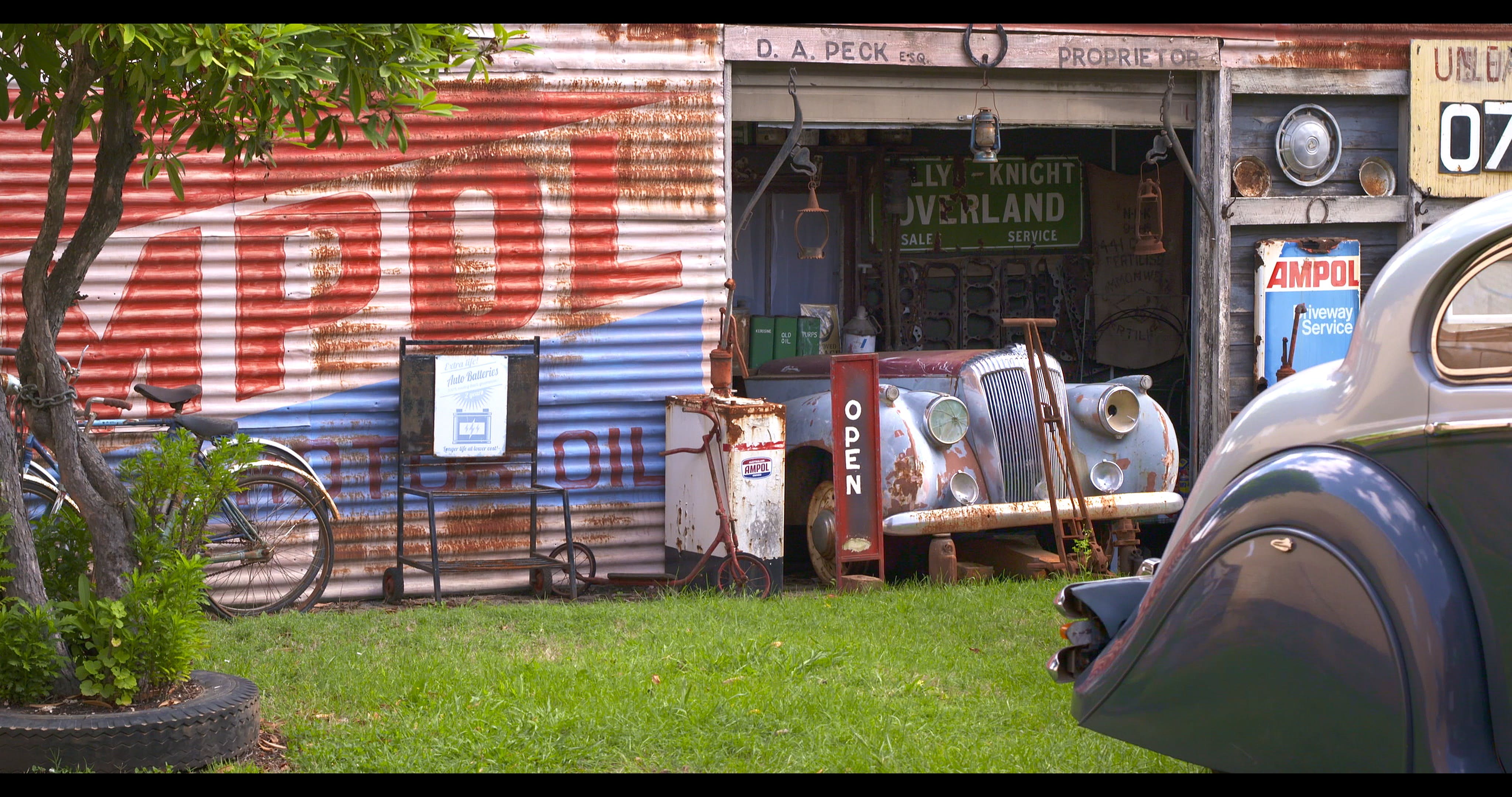 9Db4A7D0A1052192B33E034Fd3Ed0Fc1