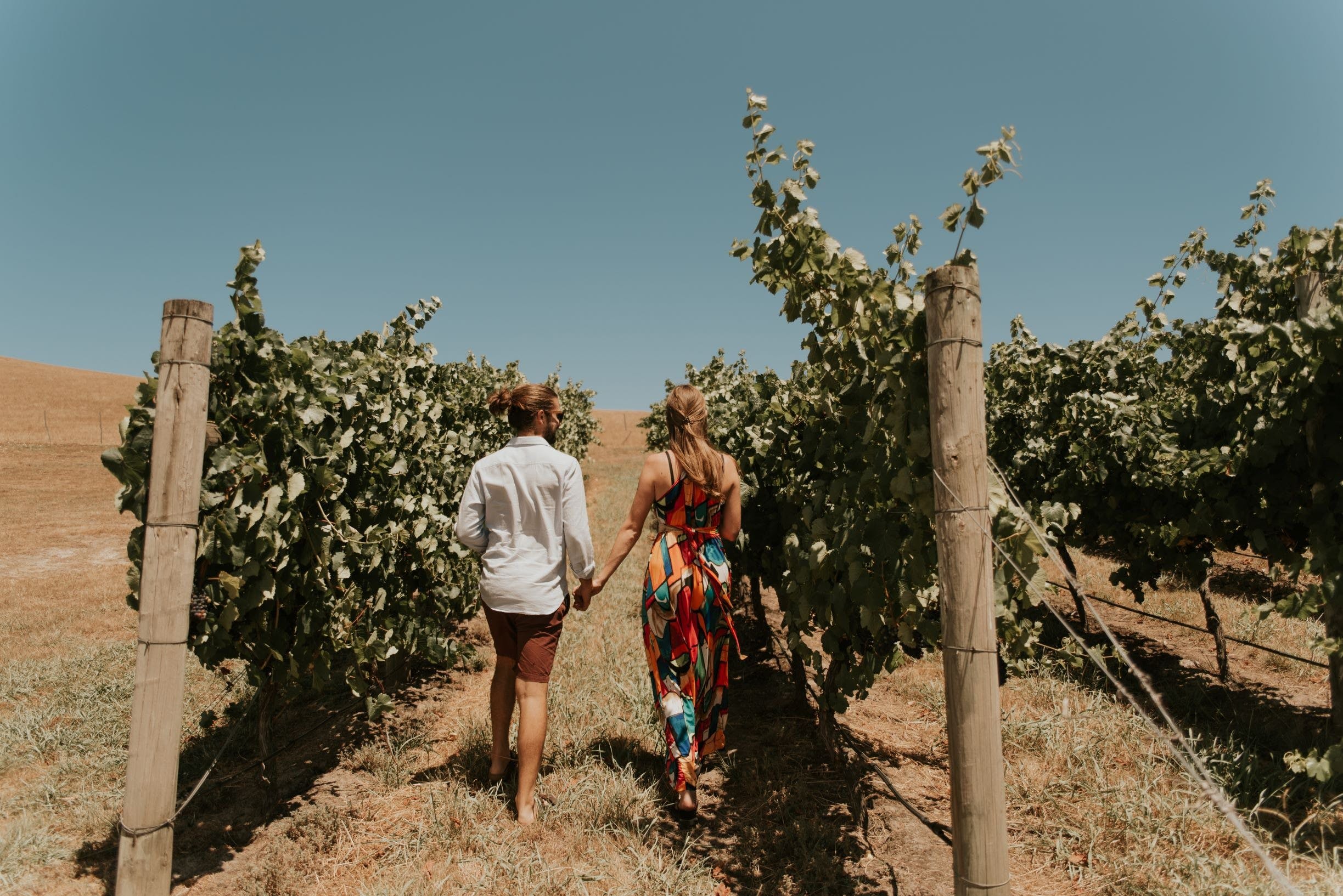 9E0F5Cafe5Ebe049Ef9F5453B1338382