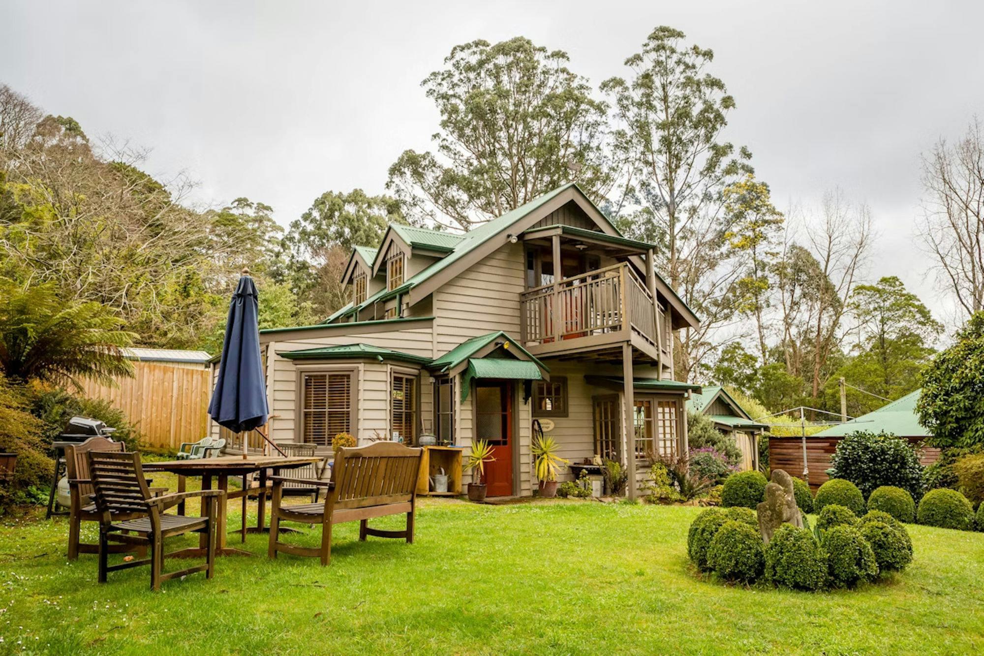 9E2A3101E1D23A154B5063Bca3Efbb11