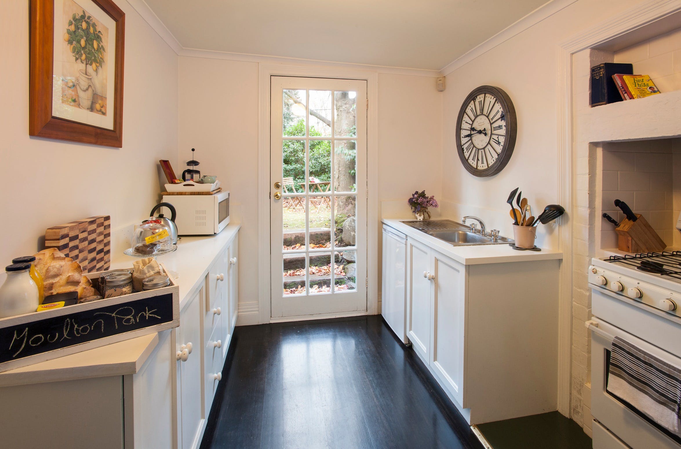 9E4731D51Dd68Ee3955F51F57Dd6B160