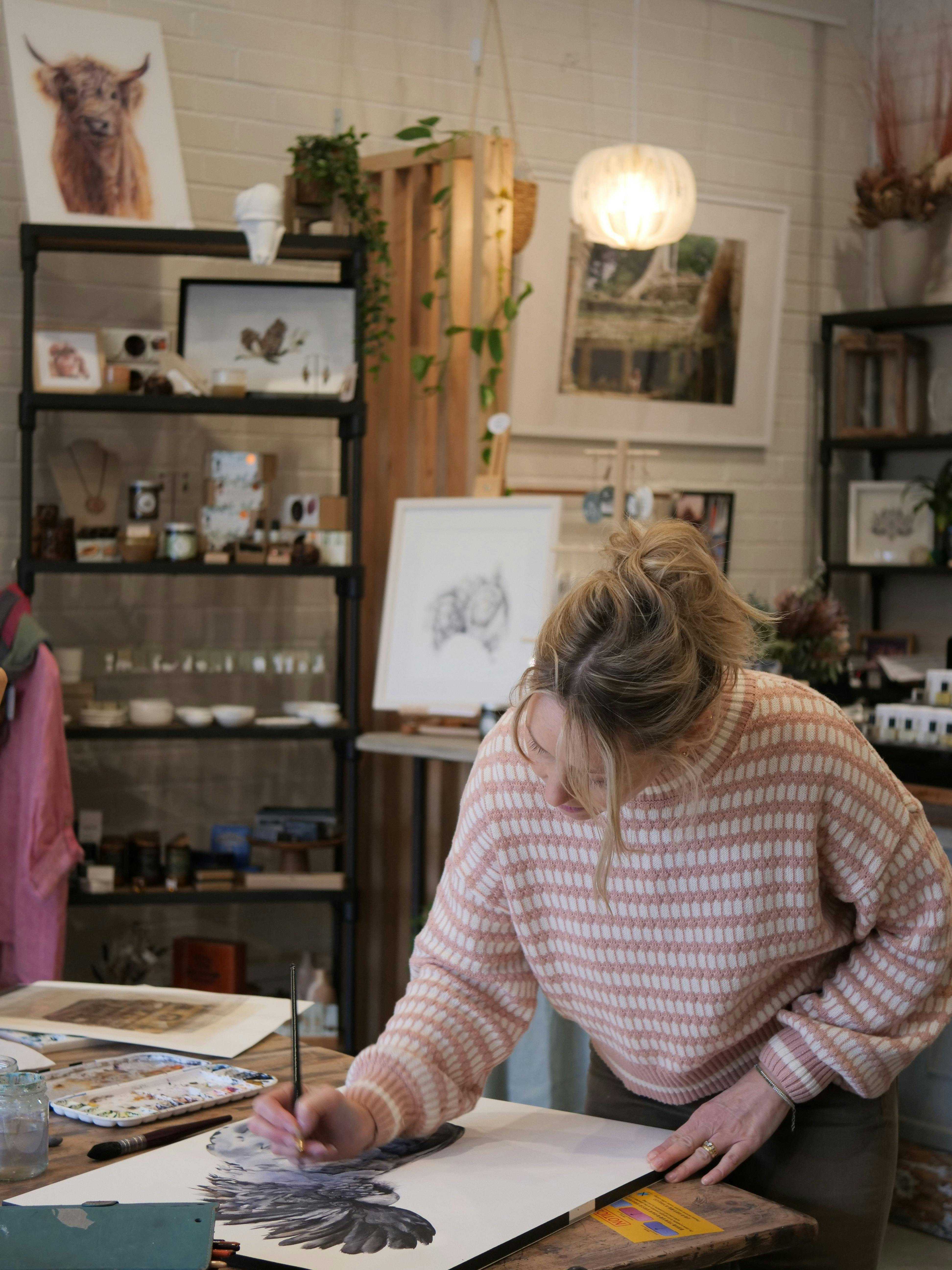 9E5D037B82496695429F81Fd471958F8_30Ejr2R