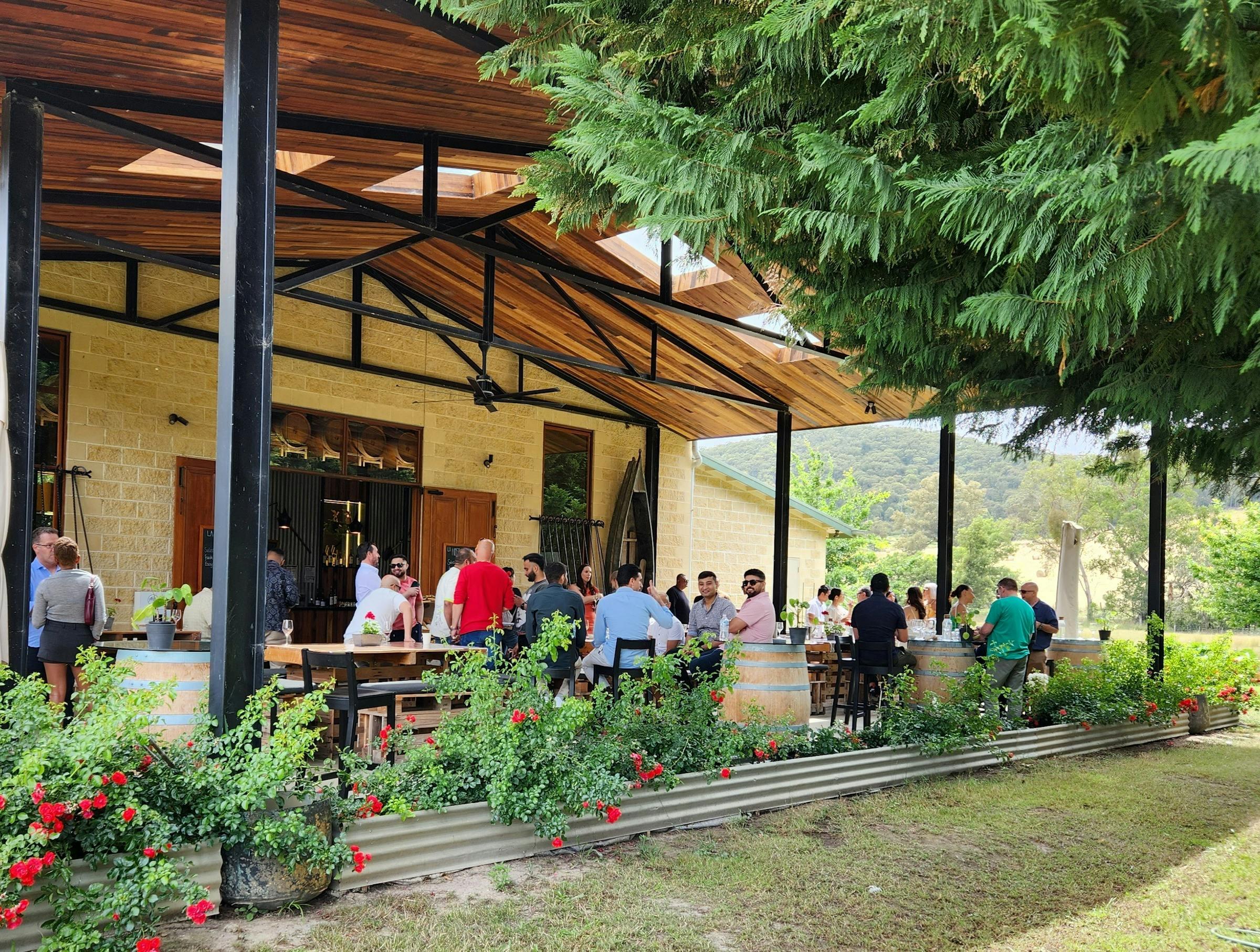 9E959B48Bc69881D8B23Bb987D7Aeff2