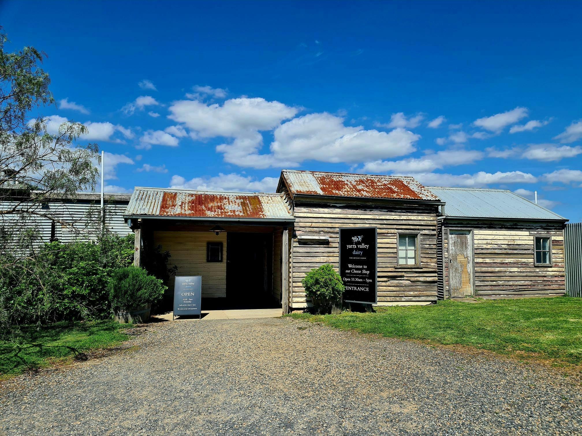 9Eb5Bd6D3C861C7300Aa49689D974234