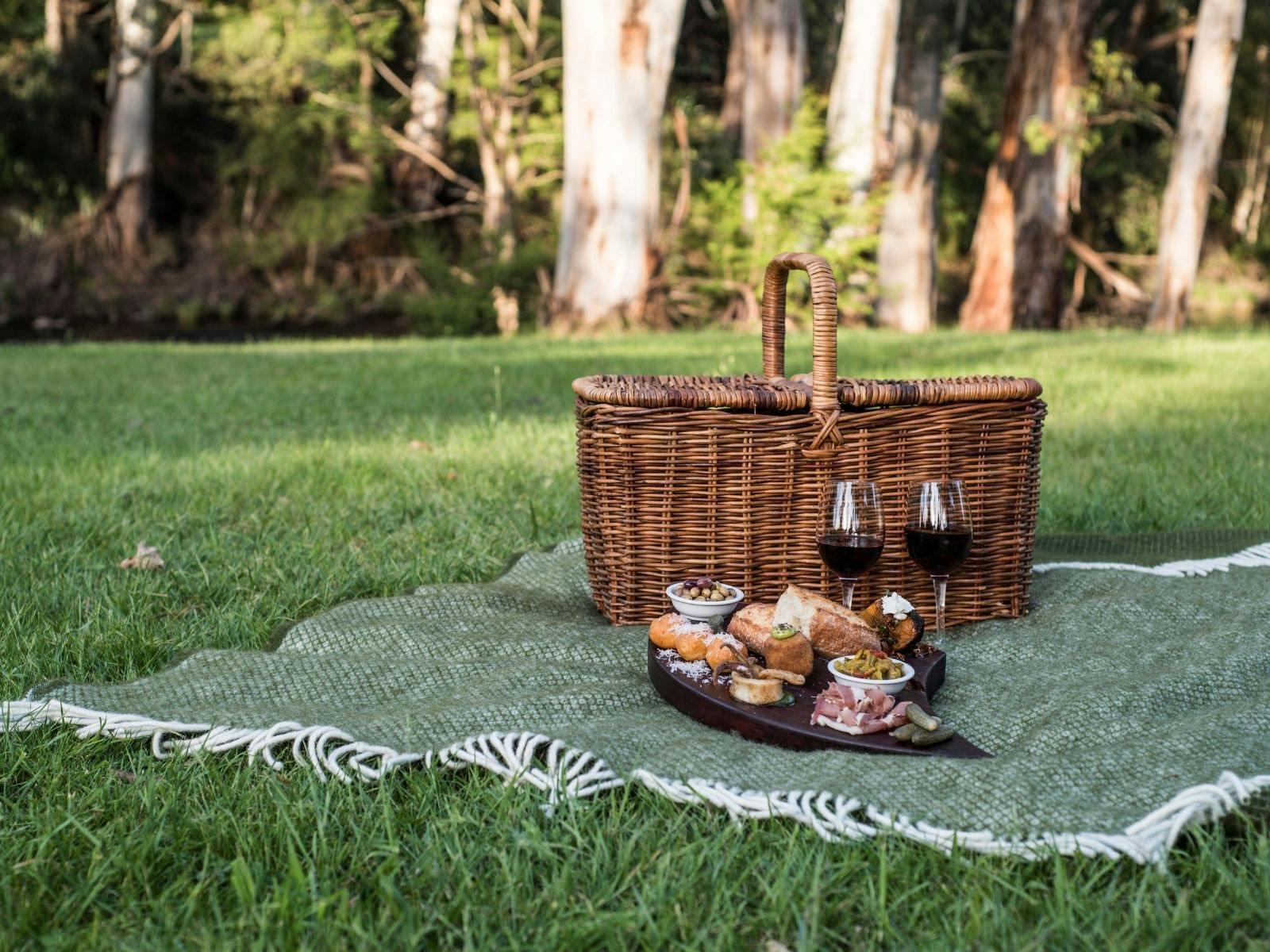 9Ecb54D39E3Dee13B6Ff19Aa2C5B6429