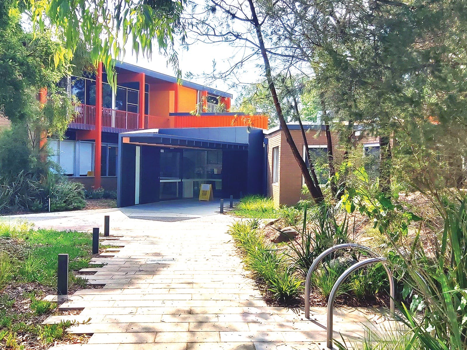 9Ee46Aa2F45715Db164010D2C459A6A9