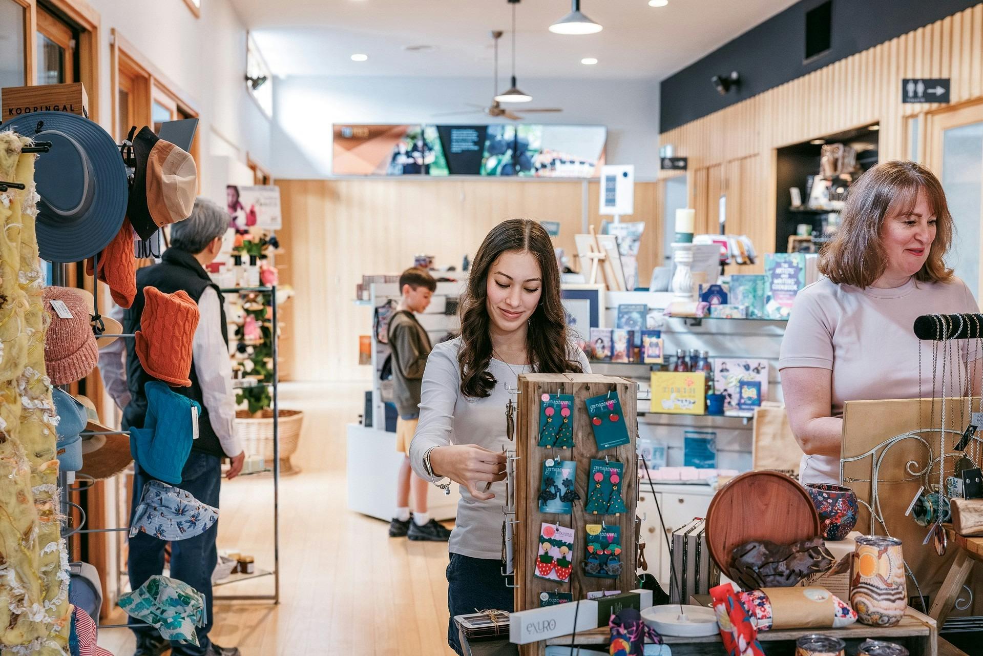 9F2F8B0C3Fb6E732Dff7369F148D8606