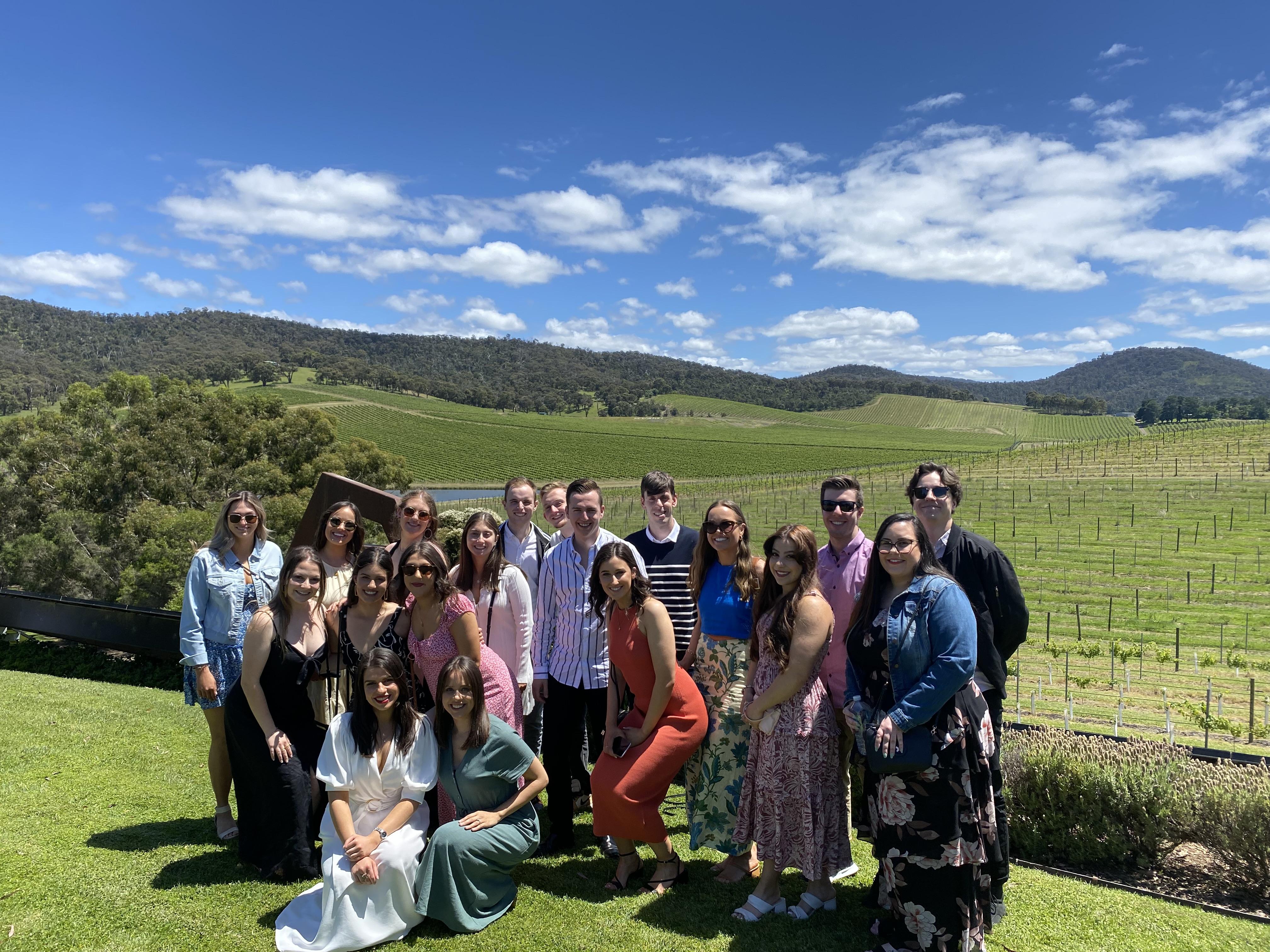 AAAA Go Beyond Melb 6