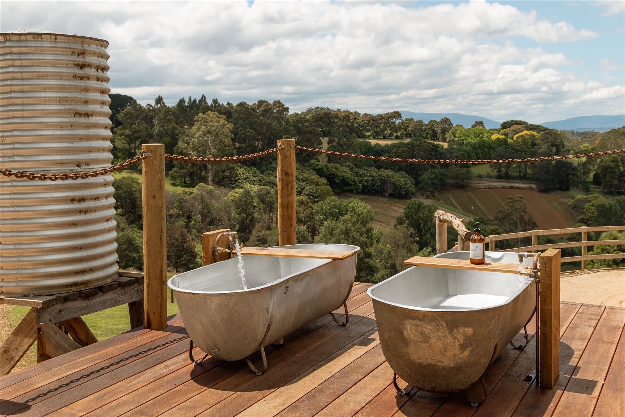 Alkira Glamping 37 websize