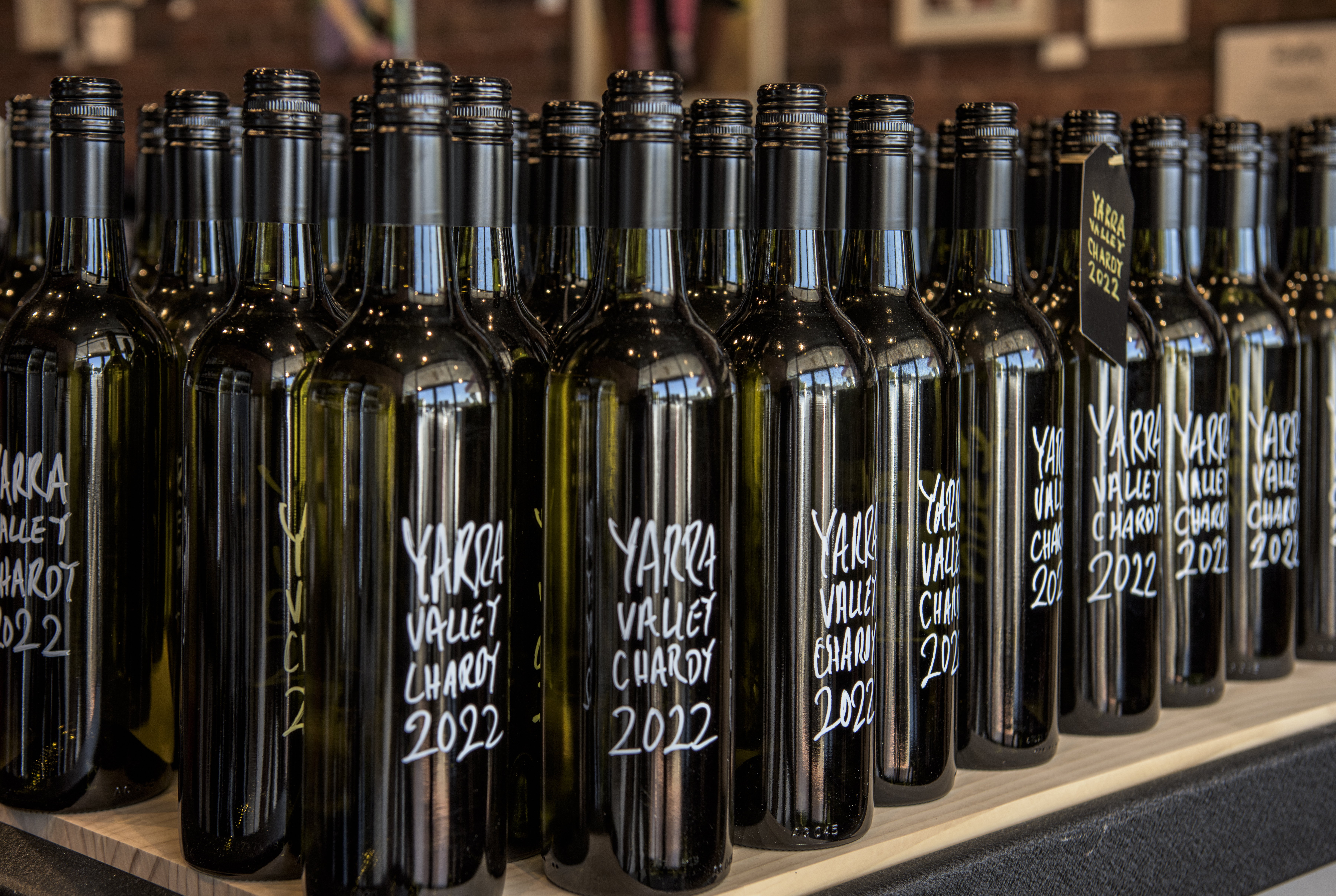 DSC4049 No price on tag mid res