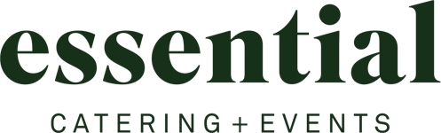 ECE RGB transparentbg