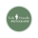 KHP Bird Logo 2020 green 1