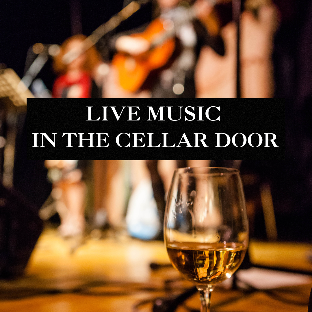 Live Music