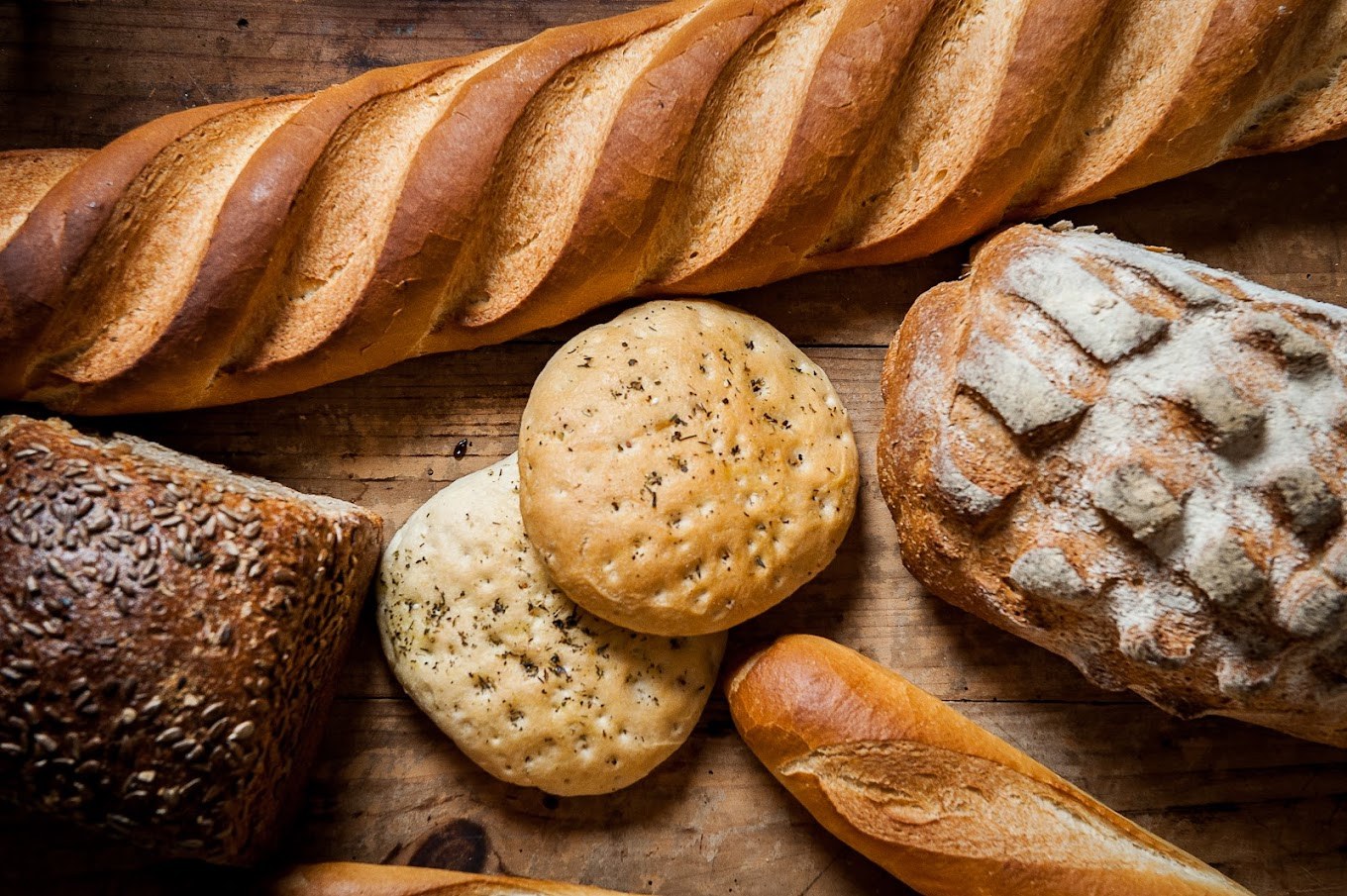 Mount Dandenong Bakery Visit Yarra Valley & Dandenong Ranges